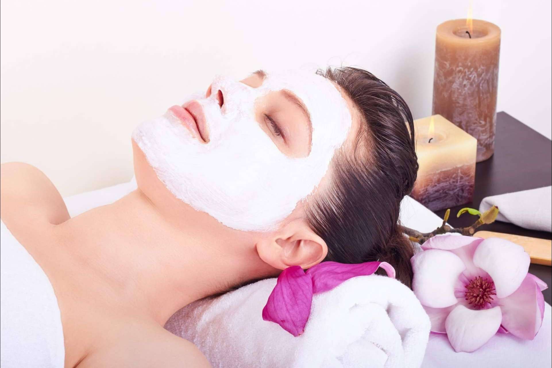 Sleimy combina innovación y sostenibilidad en sus tratamientos faciales en Barcelona