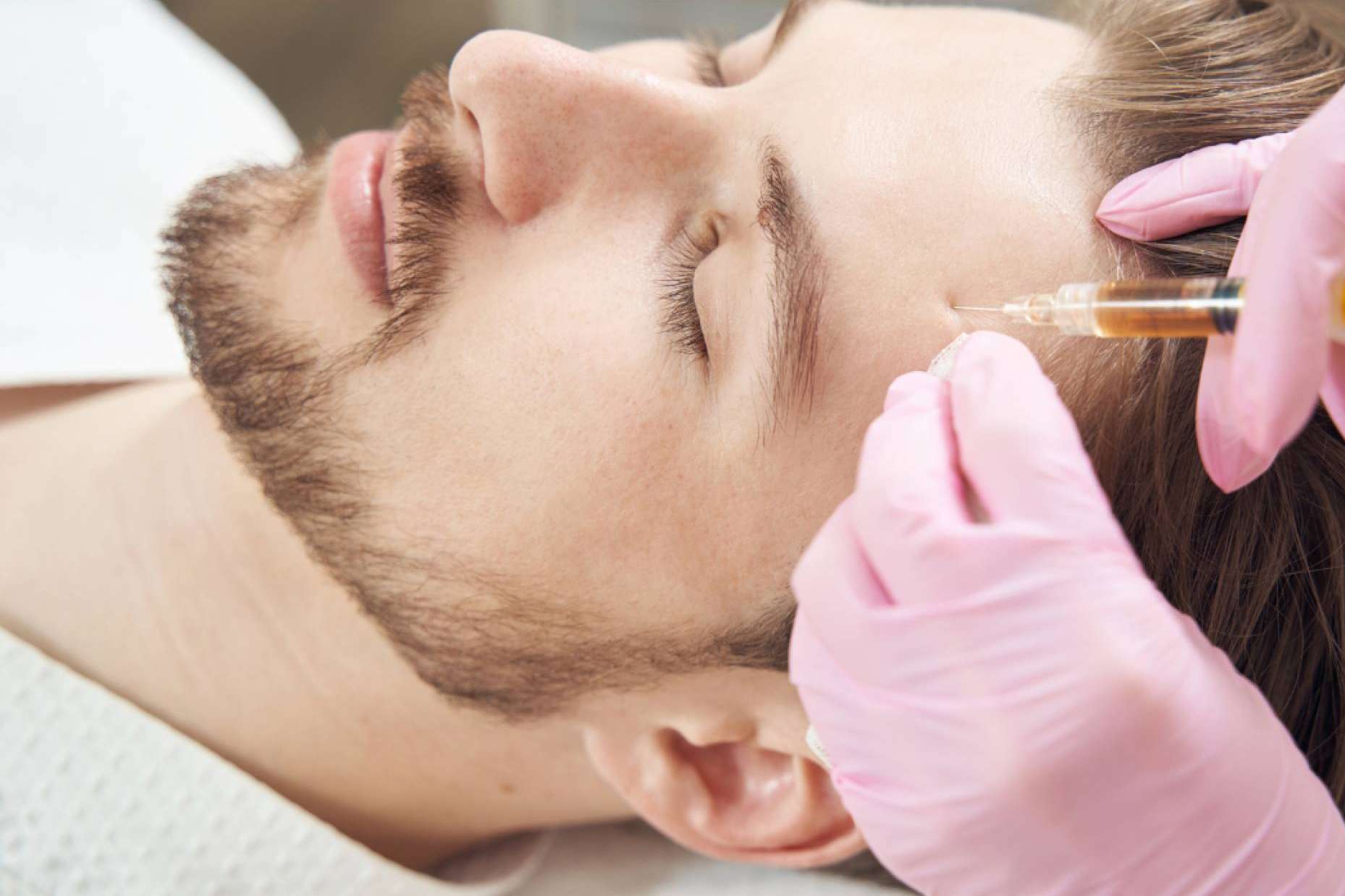 Polinucleótidos y regeneración celular; la revolución silenciosa en estética avanzada