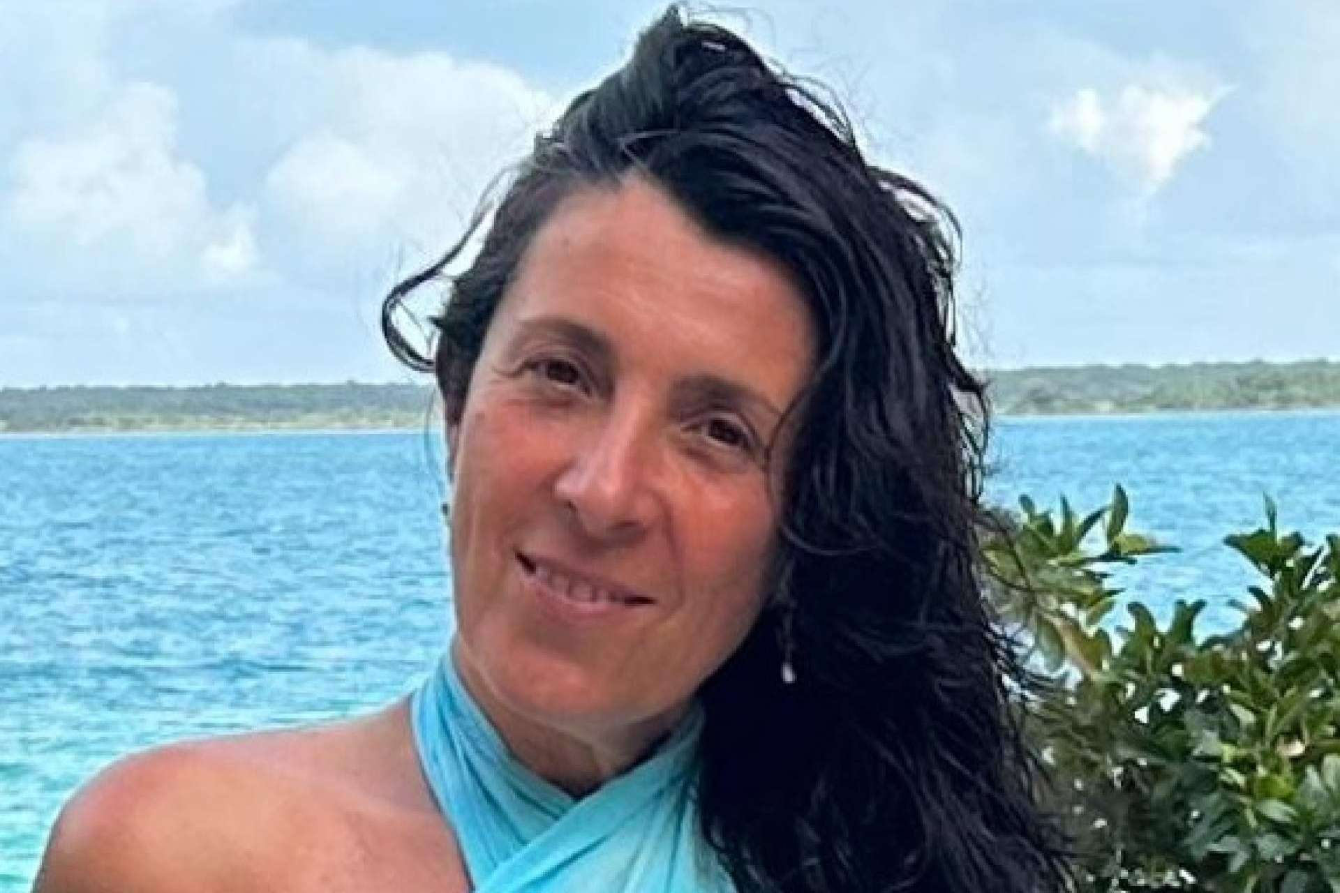 El silencio de la menopausia