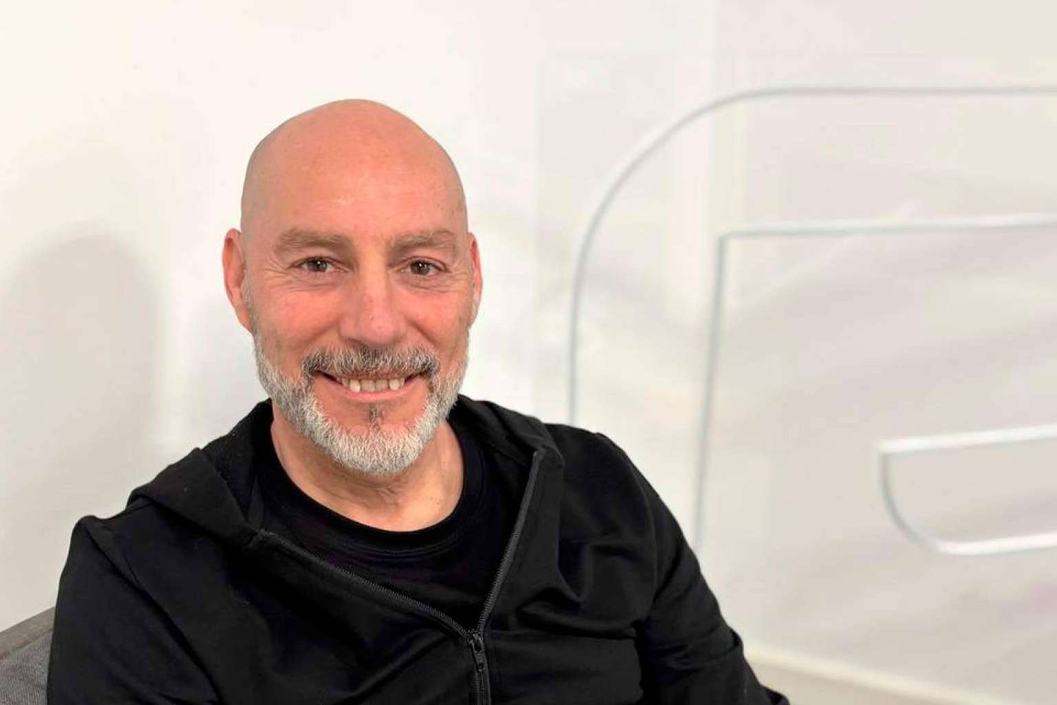 Jaume Escandell Pérez analiza en Ediversa Group el impacto de la Ley Crea y Crece en la factura electrónica