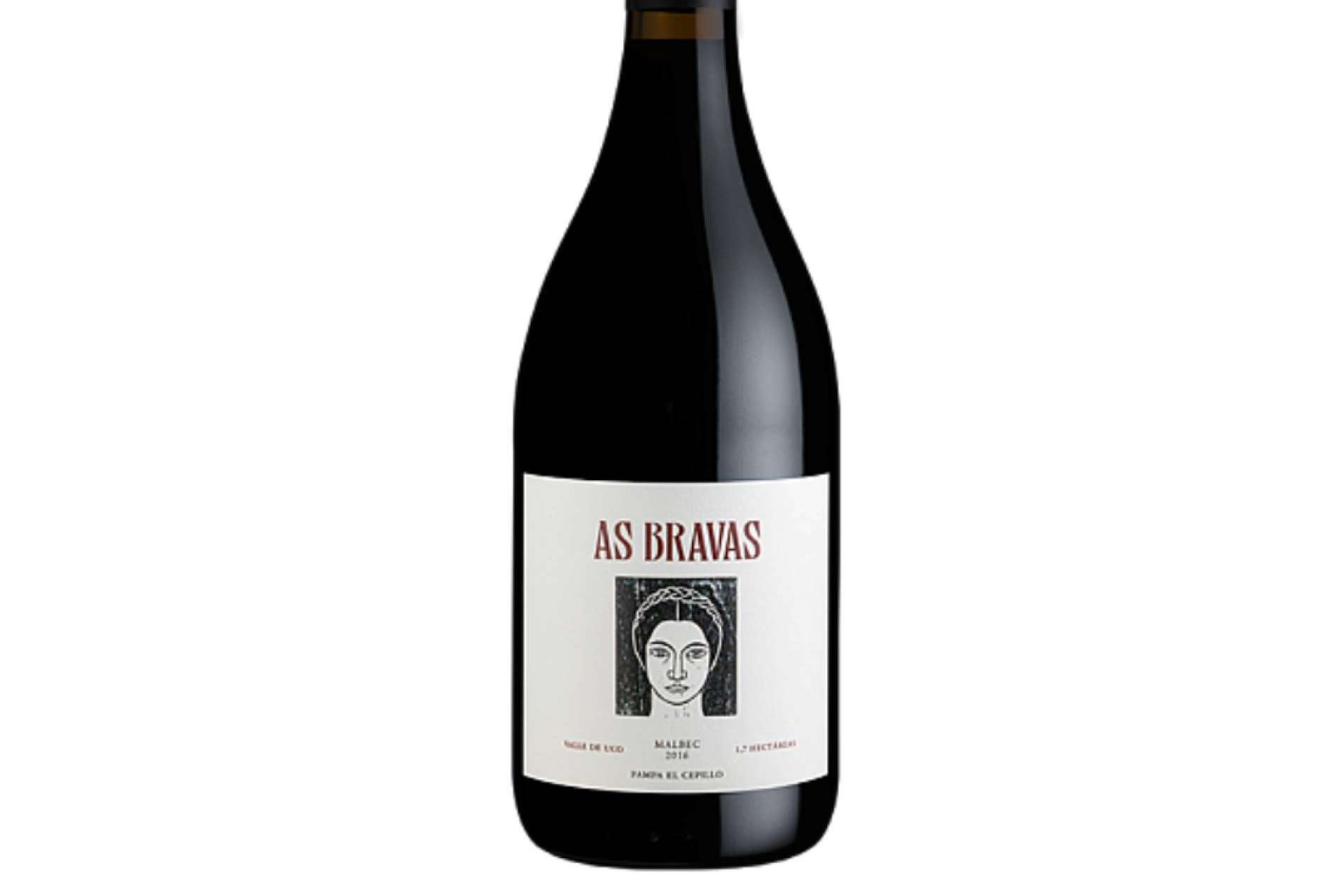 Delicatessen Argentina destaca su oferta de vinos argentinos y carnes exclusivas para un maridaje perfecto