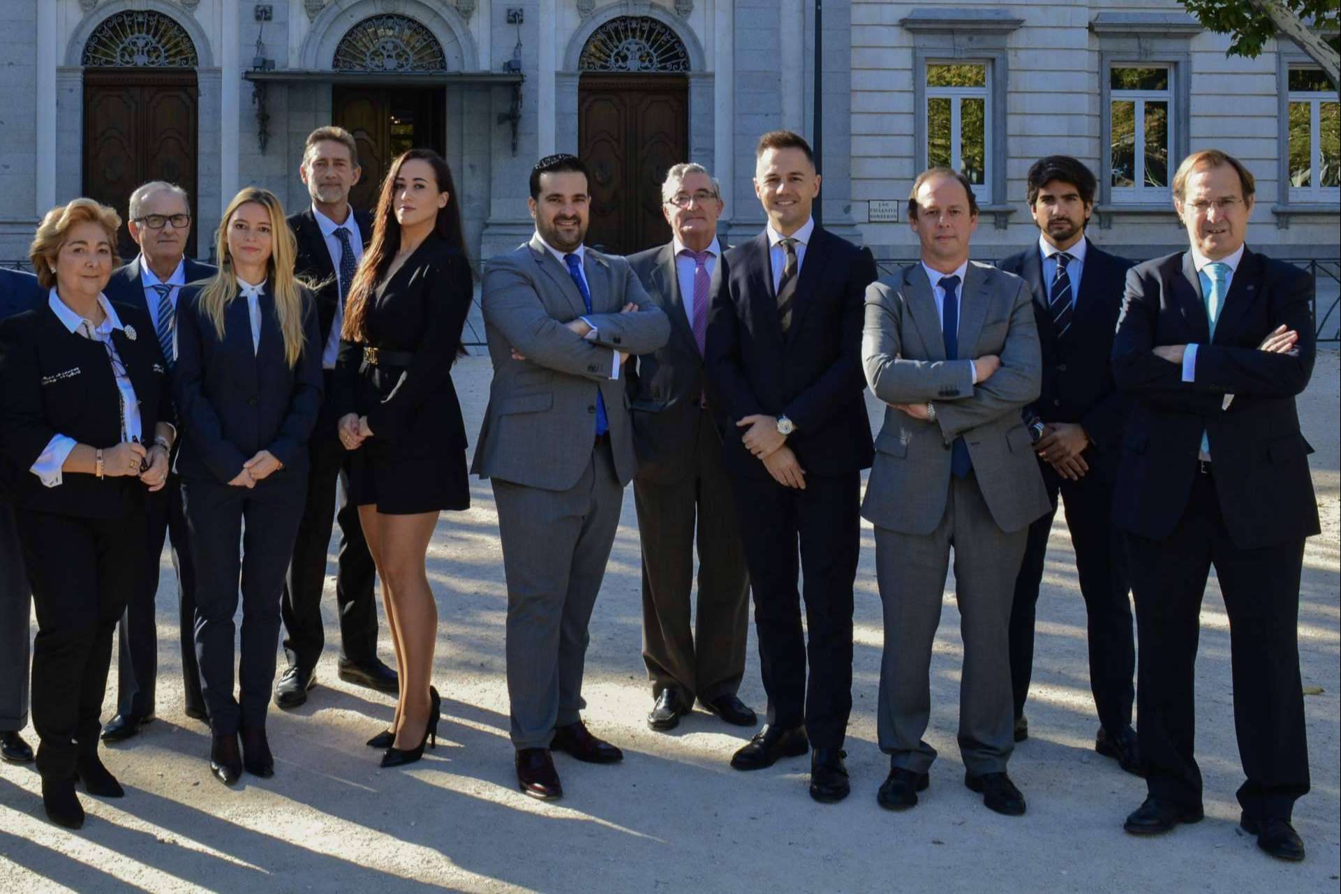 Abogados especializados en incapacidades laborales, el enfoque integral de Gómez González Abogados