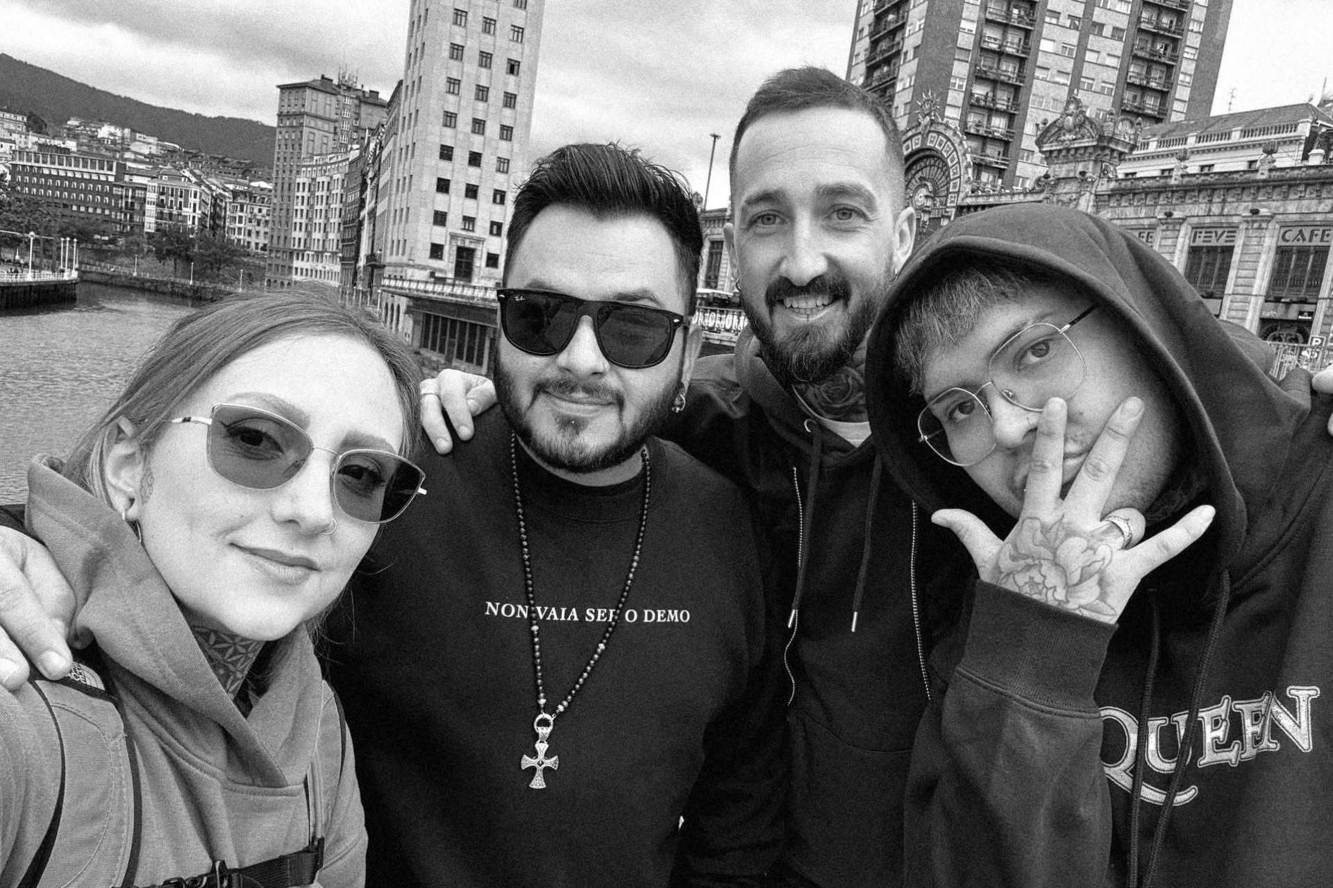 La Tatuajería, el estudio de tatuajes mejor valorado por sus clientes