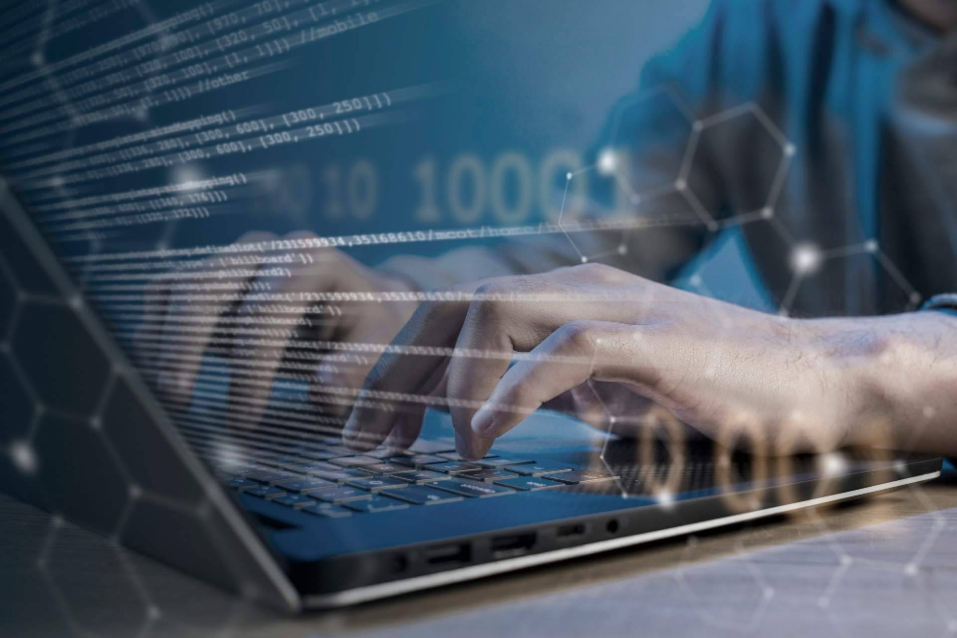 Aplicaciones estándar o software a medida, qué opción se adapta mejor a cada empresa