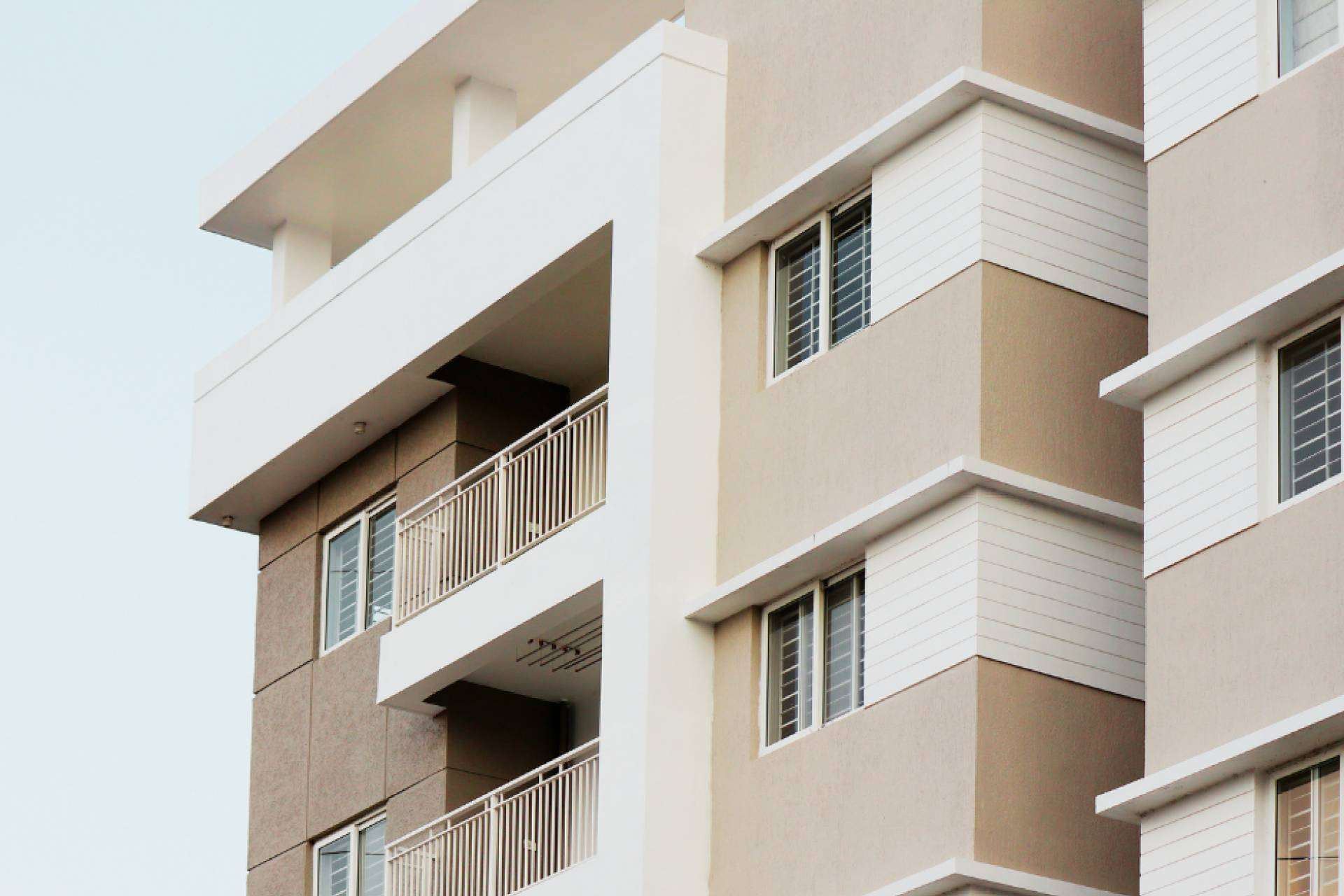 Inmoversion guía a herederos en Madrid para vender su vivienda sin complicaciones ni sorpresas legales