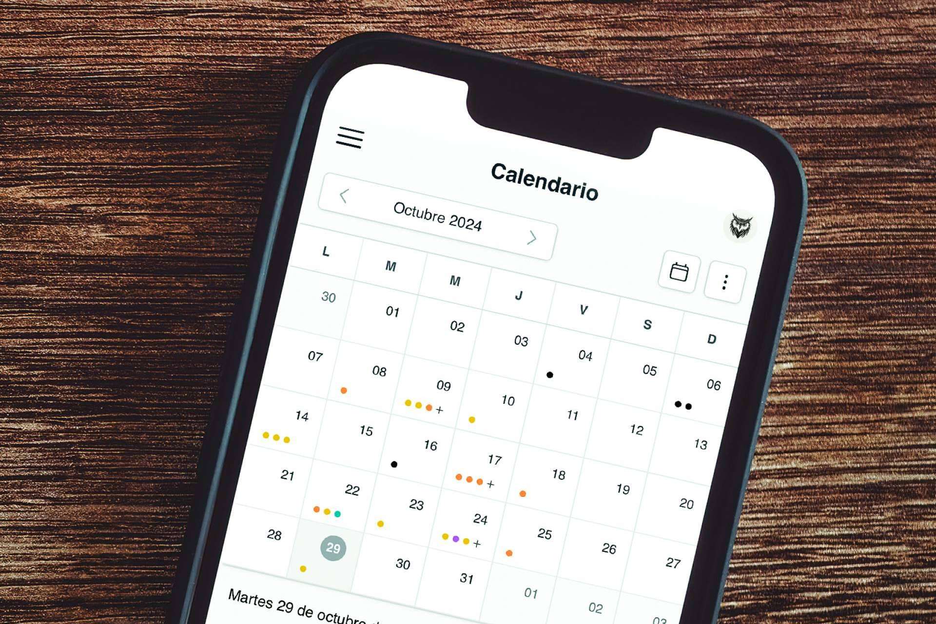 La app Studioapp optimiza estudios de tatuaje con gestión integral y consentimientos informados
