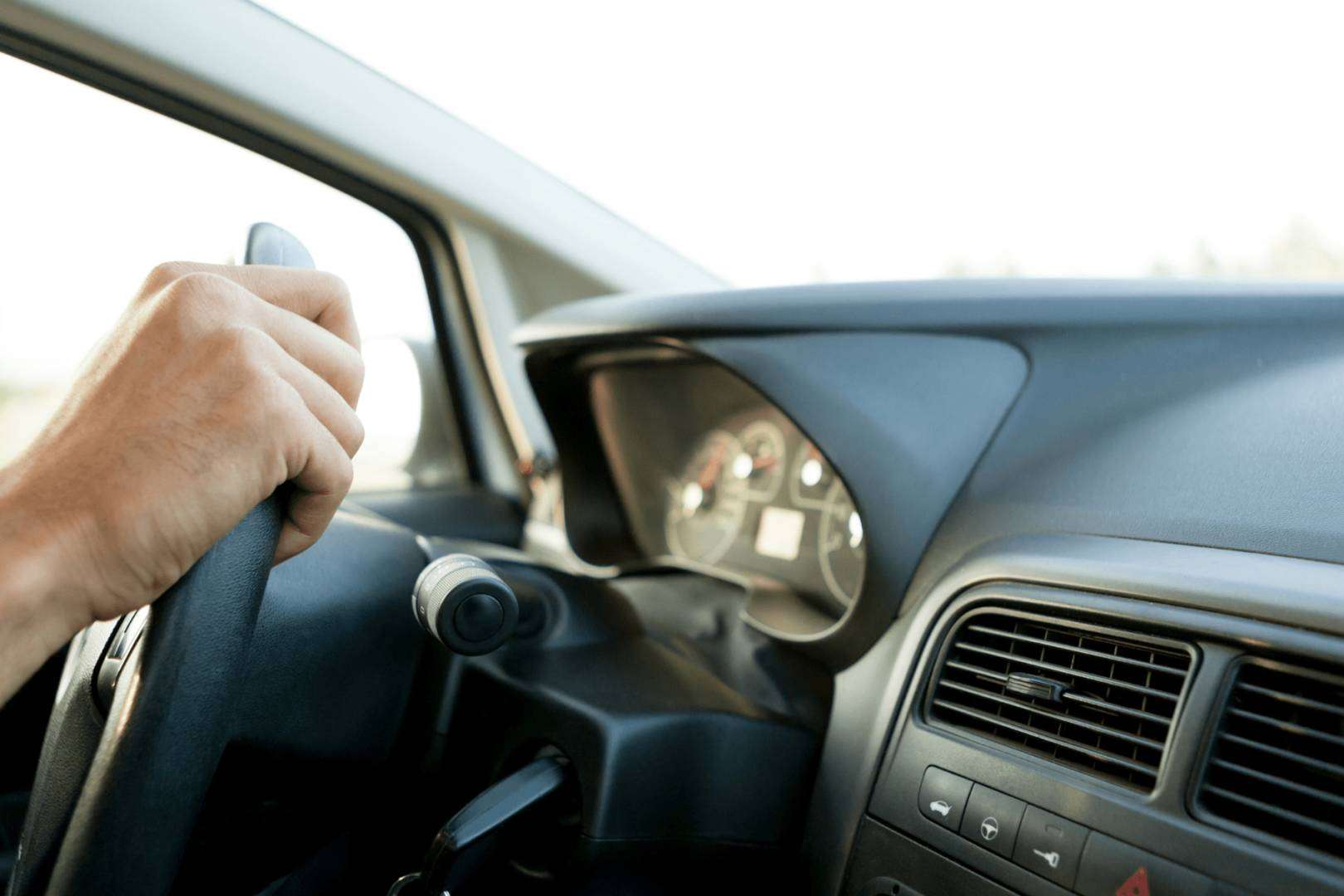 Comauto Rent a Car aterriza en los dos aeropuertos de Tenerife