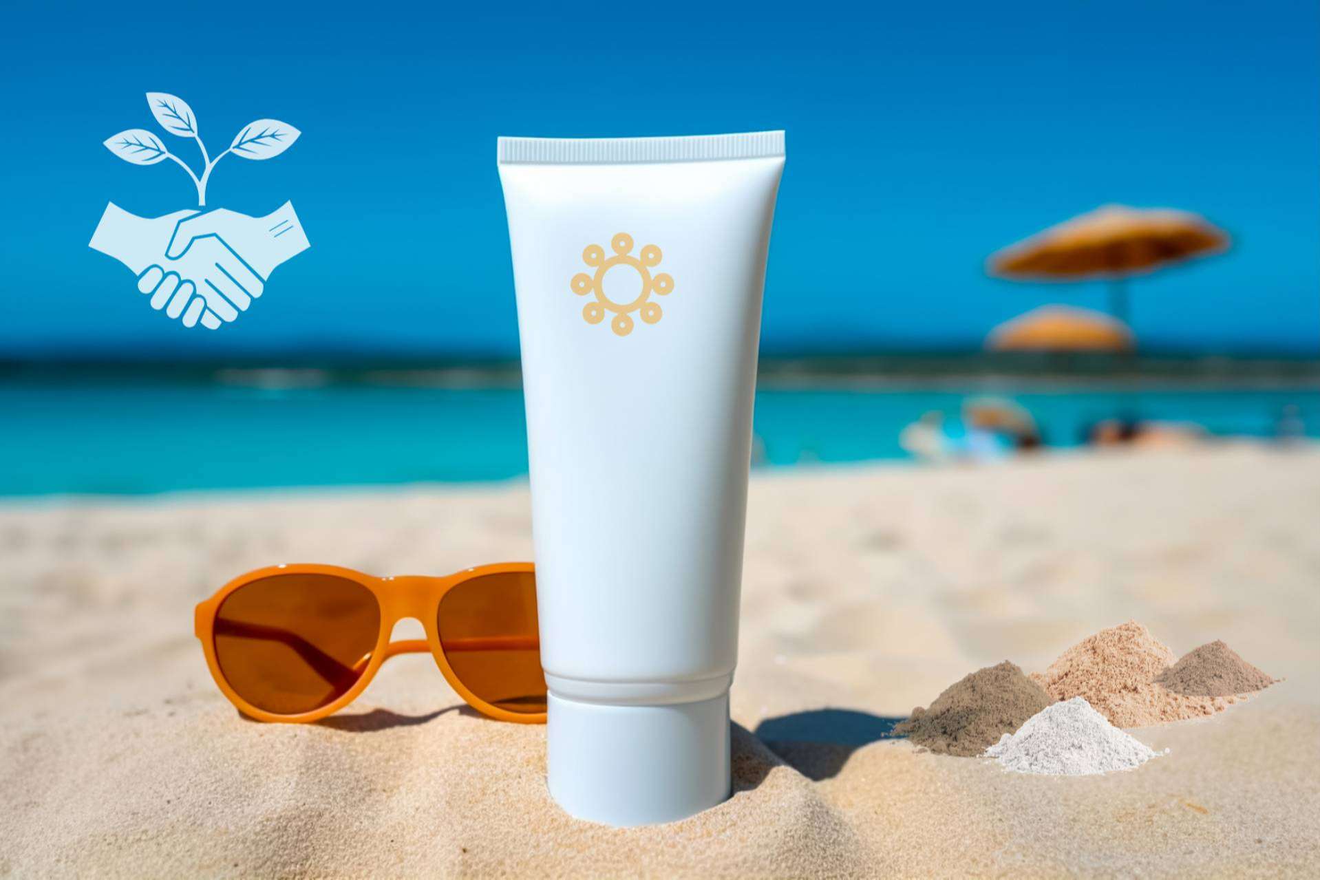 Innovación en sostenibilidad y ciclo de vida del producto; el modelo de excelencia de ADP Cosmetics