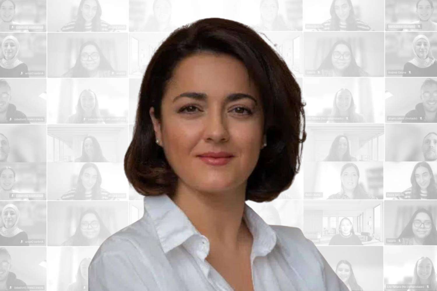 Reconocimiento a la excelencia; AREA10 Marketing, premiada como la Mejor Agencia de Marketing Digital de España