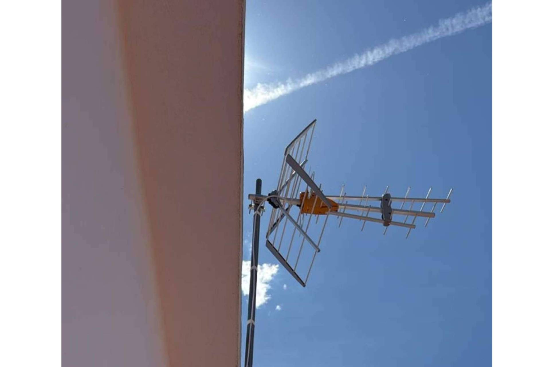 Eficiencia y respuesta inmediata en servicios de telecomunicaciones, el sello de Antenistas Valencia