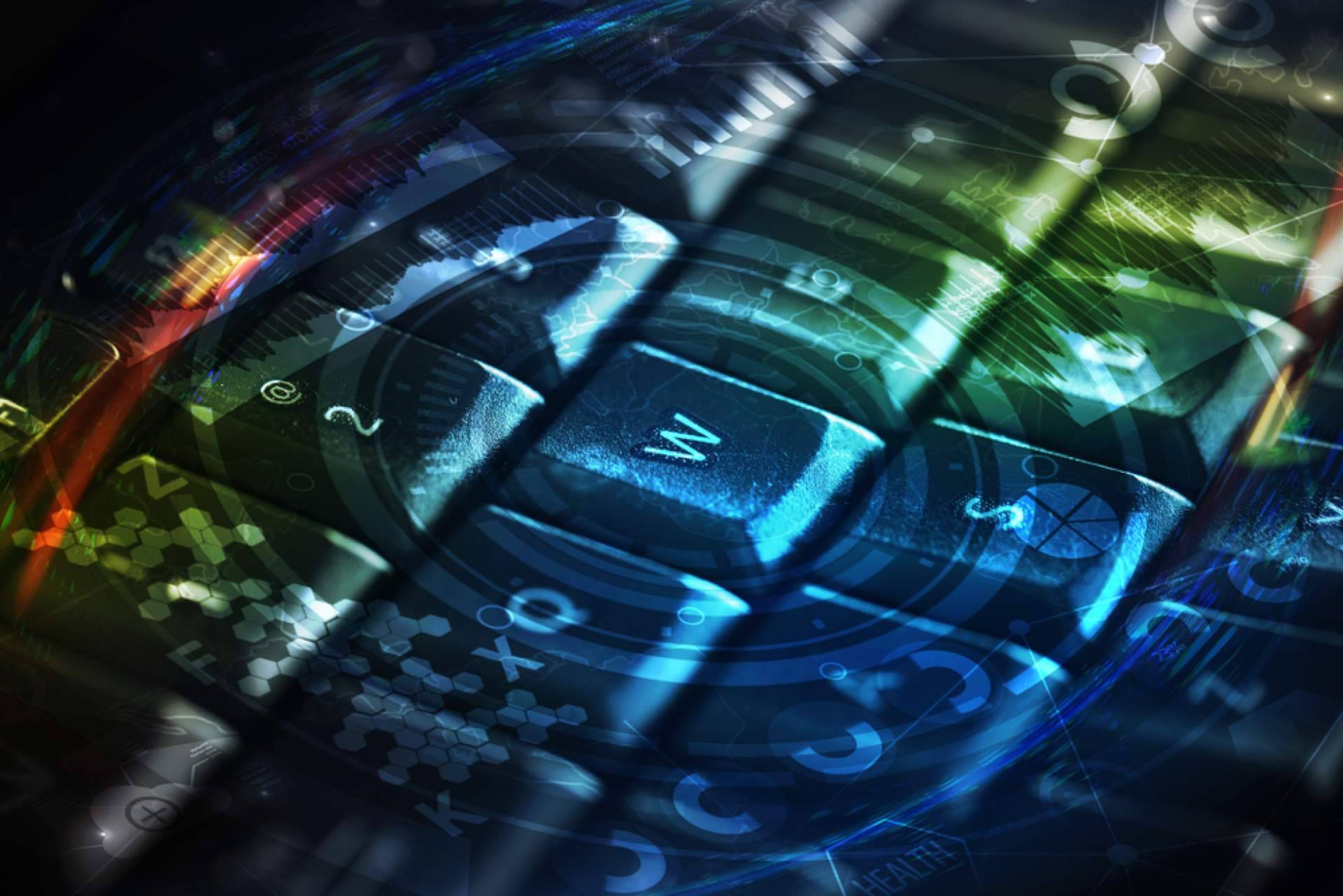 Hack by Security protege a las empresas frente a ciberamenazas con soluciones personalizadas