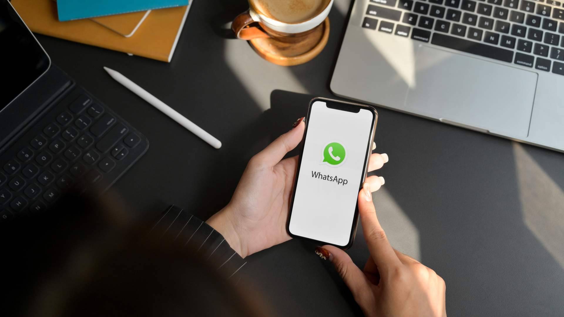 Wachatbot revoluciona la atención al cliente integrando bots, CRM y automatización en WhatsApp