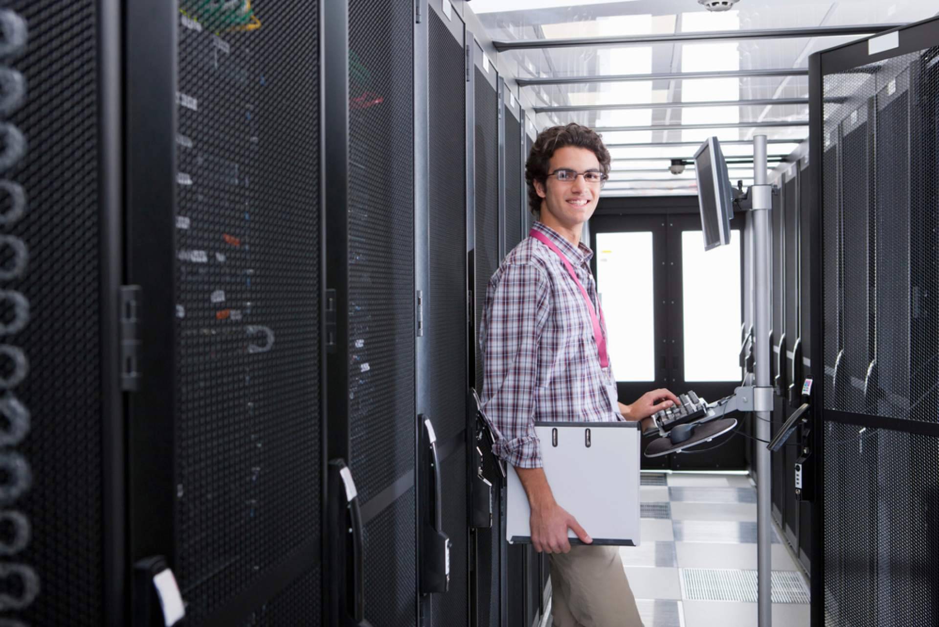 JMG Virtual Consulting refuerza su catálogo formativo con un curso workshop práctico de Nutanix