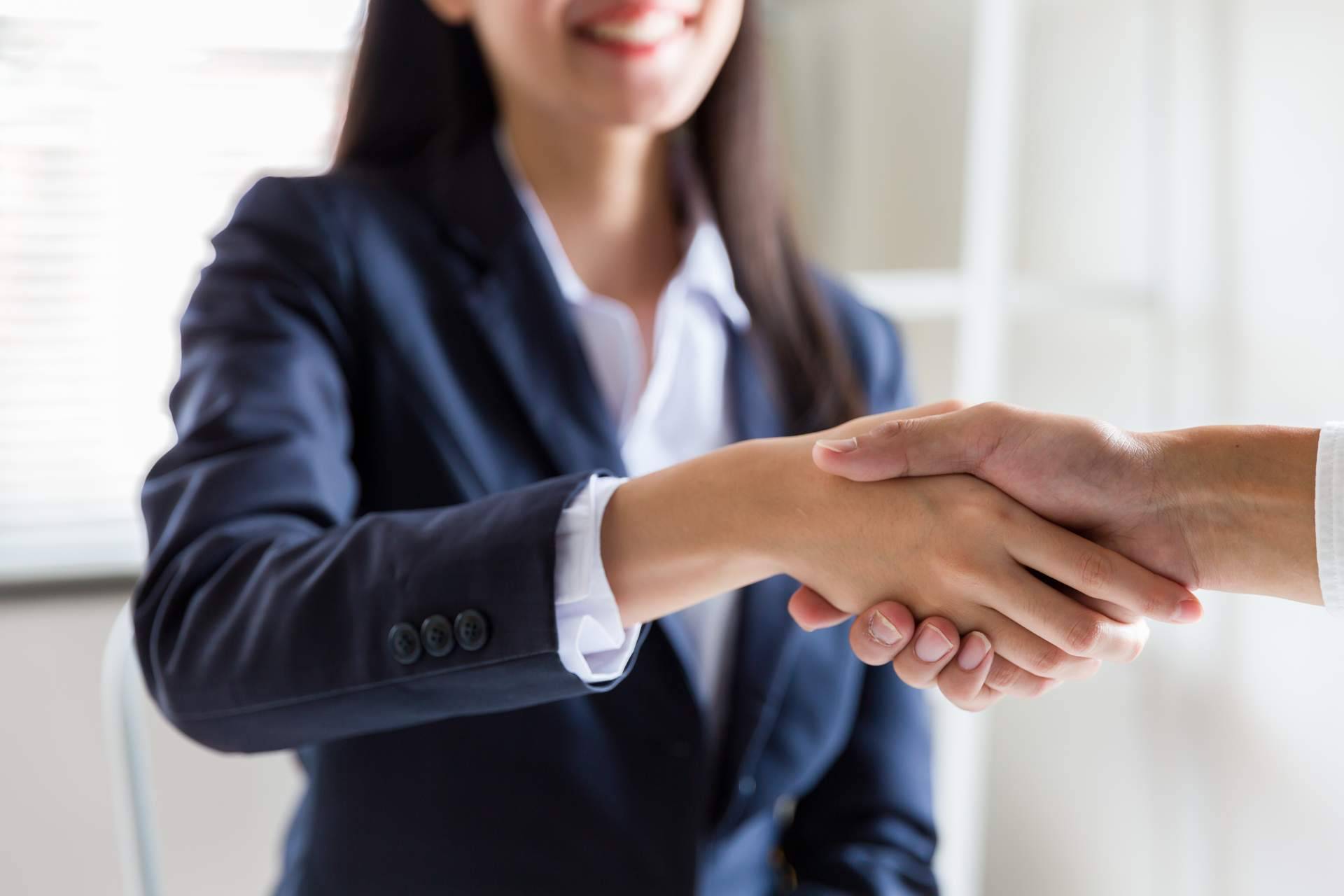 Outsourcing comercial B2B; la solución que propone Expandio para potenciar el crecimiento empresarial