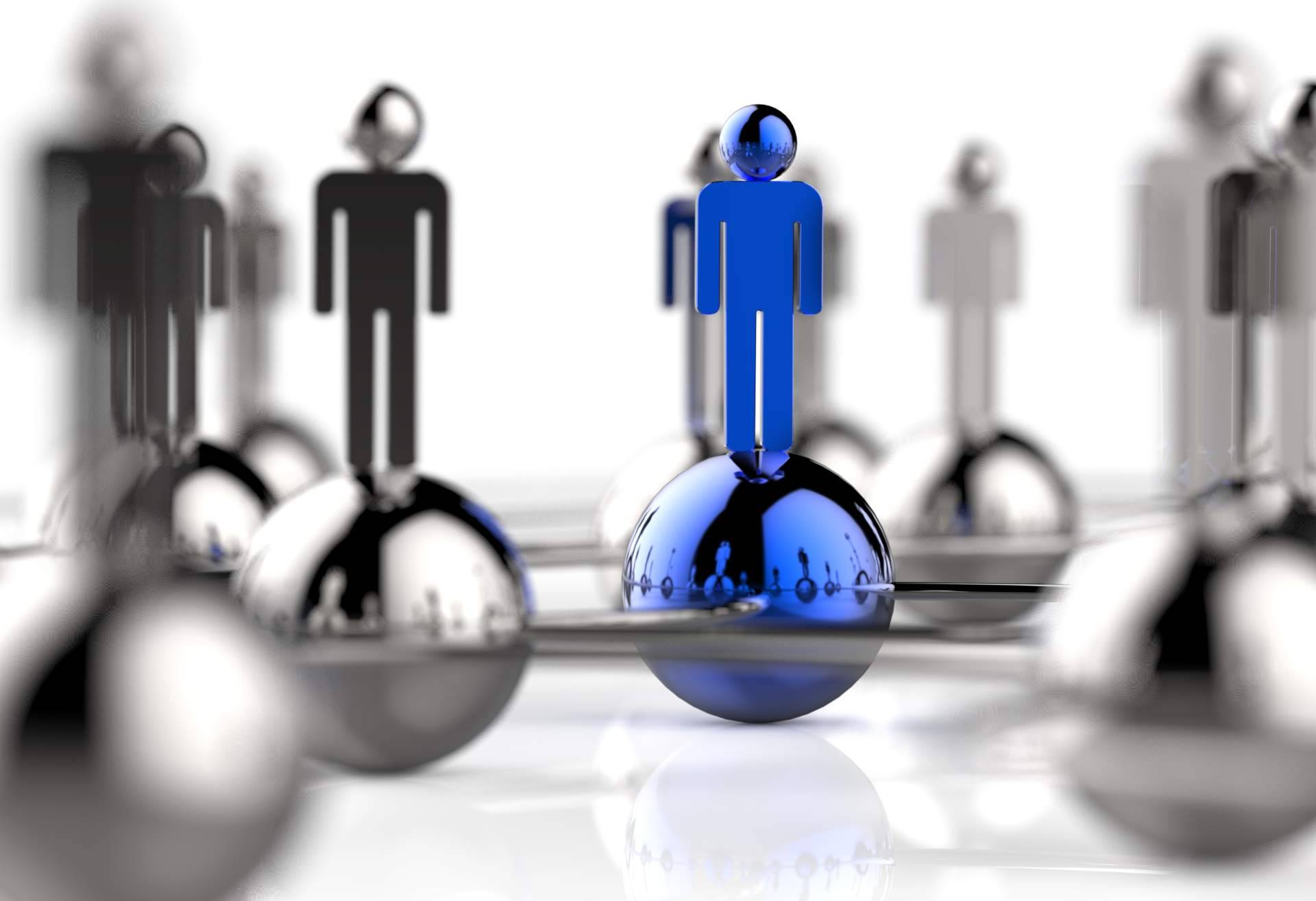 Rapidez y estrategia; la clave para captar talento en el mercado actual, por Antal International