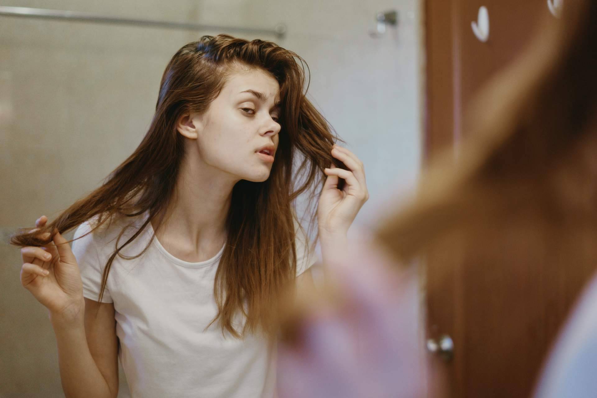 HairFluencer destaca los beneficios de Xpecia tablet para combatir la caída del cabello