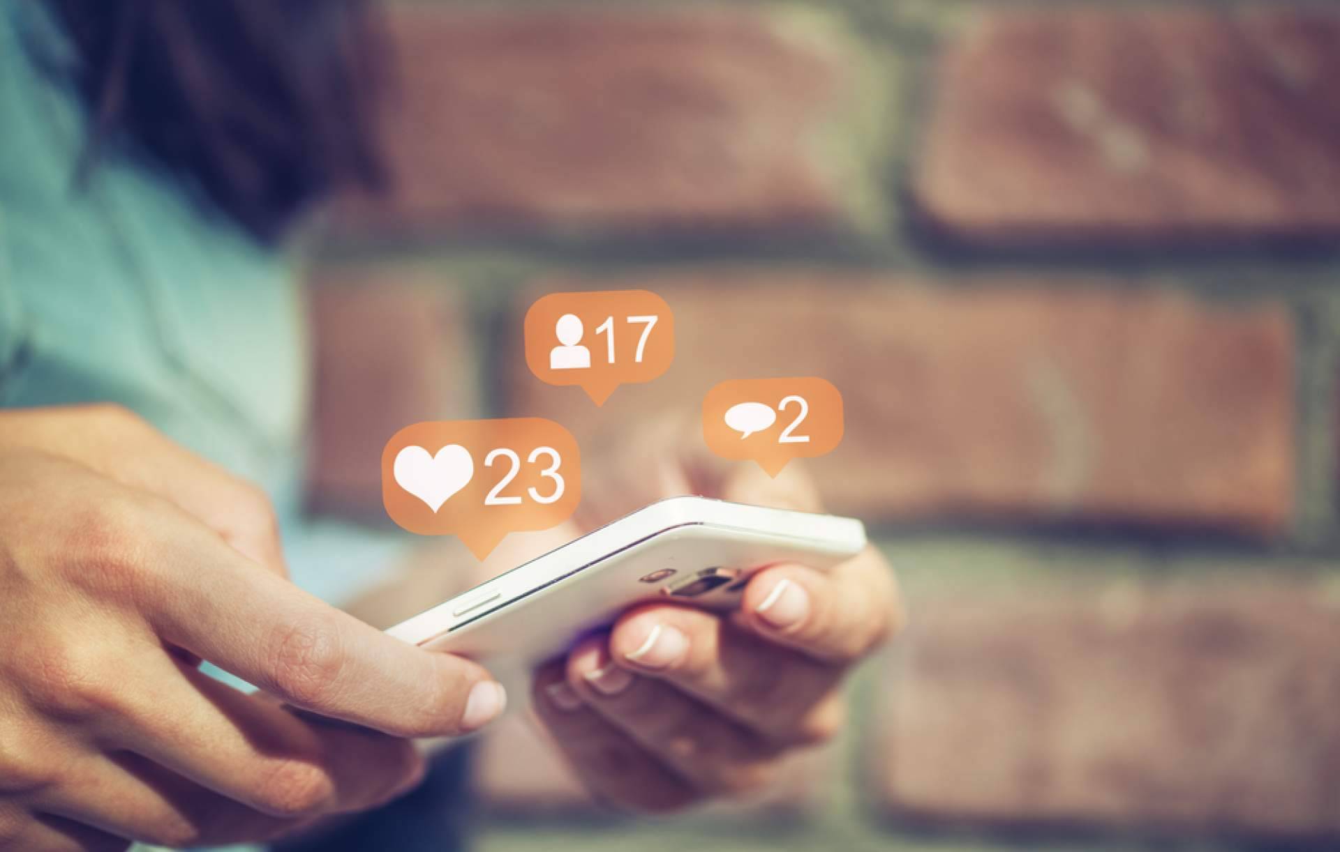 Cómo usar la calculadora de engagement de FuelYourBrands, datos clave para influencer marketing