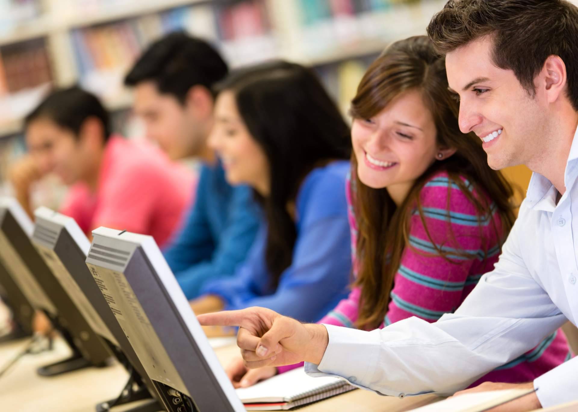 ENEB impulsa la educación empresarial con máster online acreditado y cobertura internacional