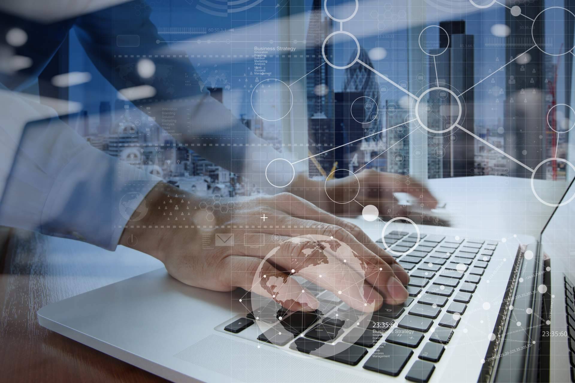 Este verano, los negocios digitales pueden ponerse en piloto automático gracias a un experto en automatización