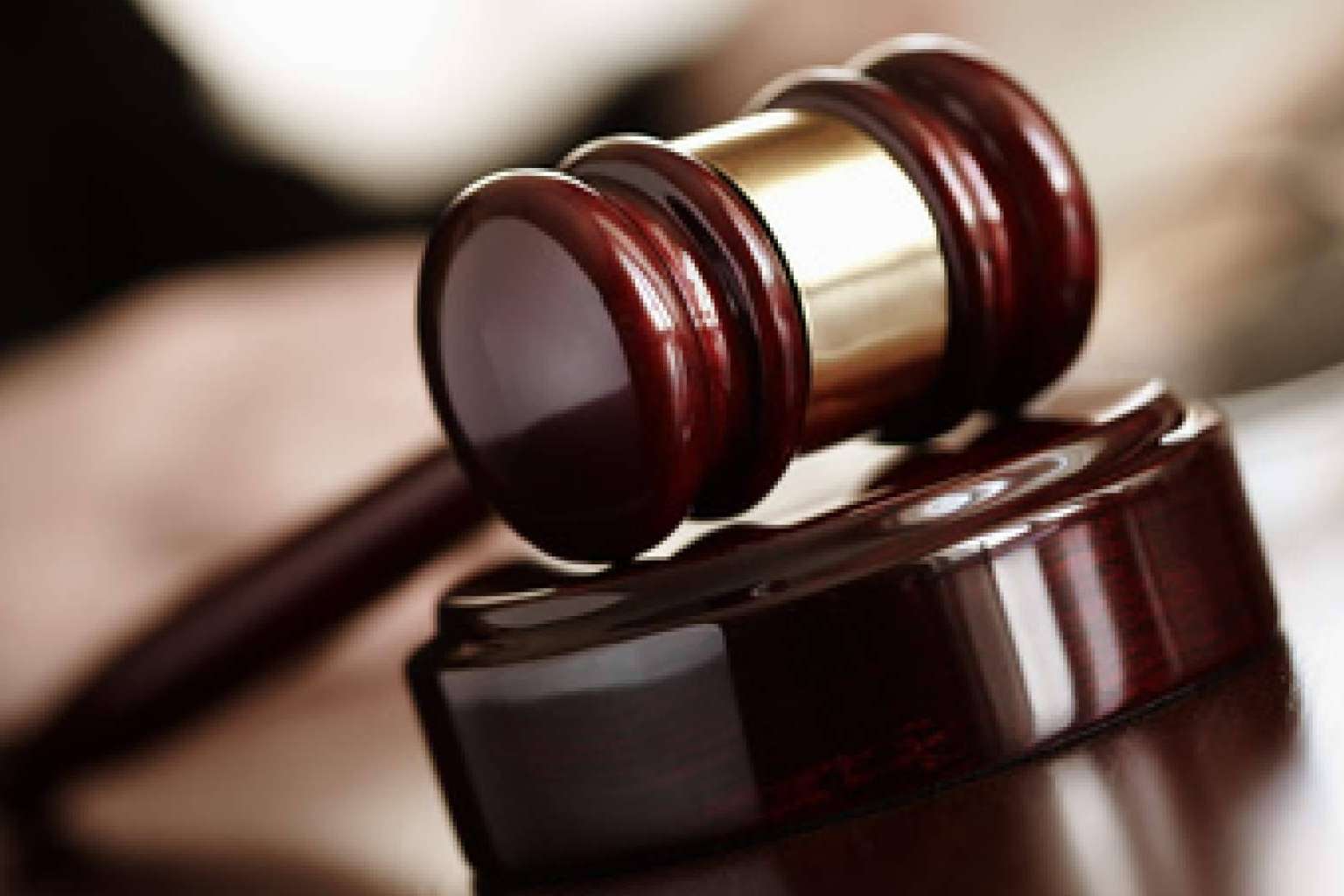 Estudio jurídico sobre el delito de agresión sexual y las denuncias infundadas por Lucas Franco Abogados