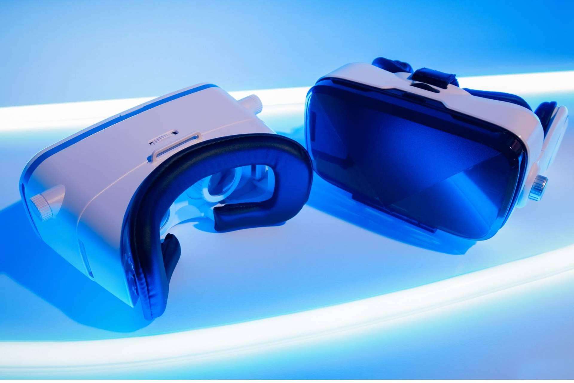 Nuevos tratamientos de adicciones; realidad virtual y neuroestimulación
