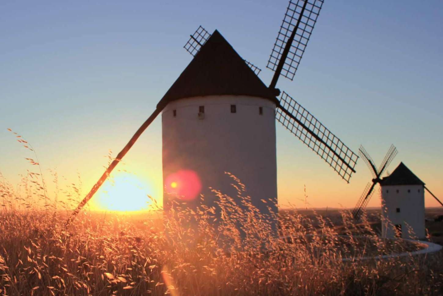 Nace la Red de Pueblos Gastronómicos de España