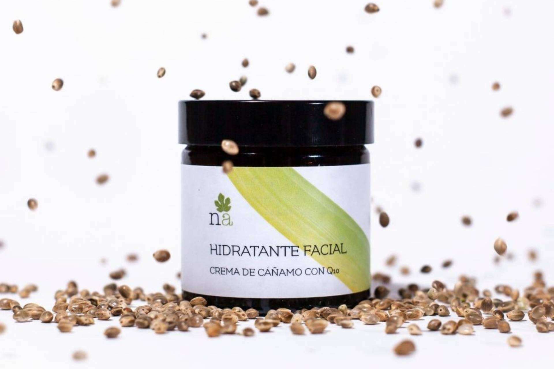 Opiniones sobre Naturalicia; La cosmética artesana alicantina que revoluciona el cuidado ecológico