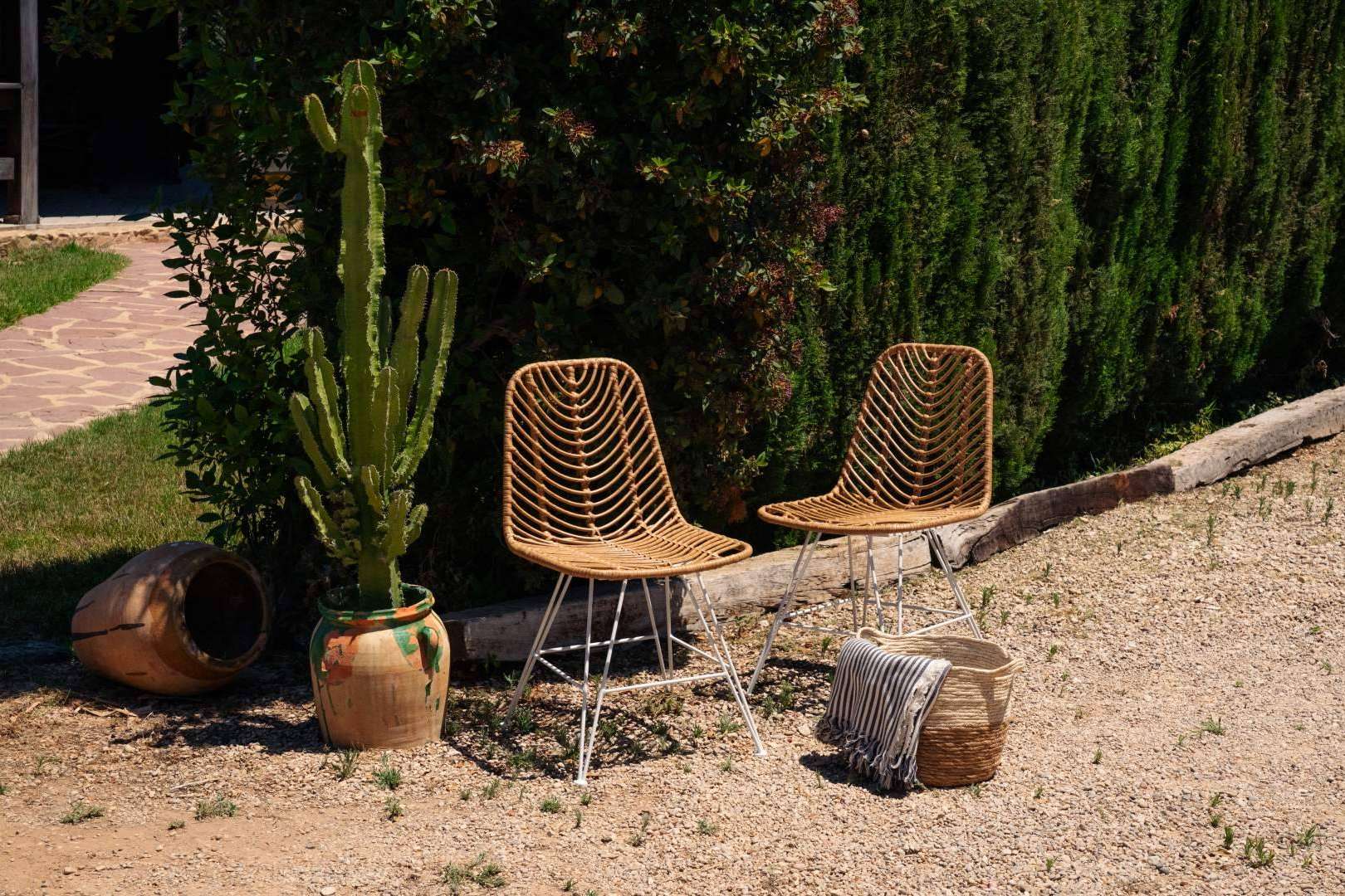 Las rebajas de verano llegan a Top Mueble con descuentos destacados en todas las categorías