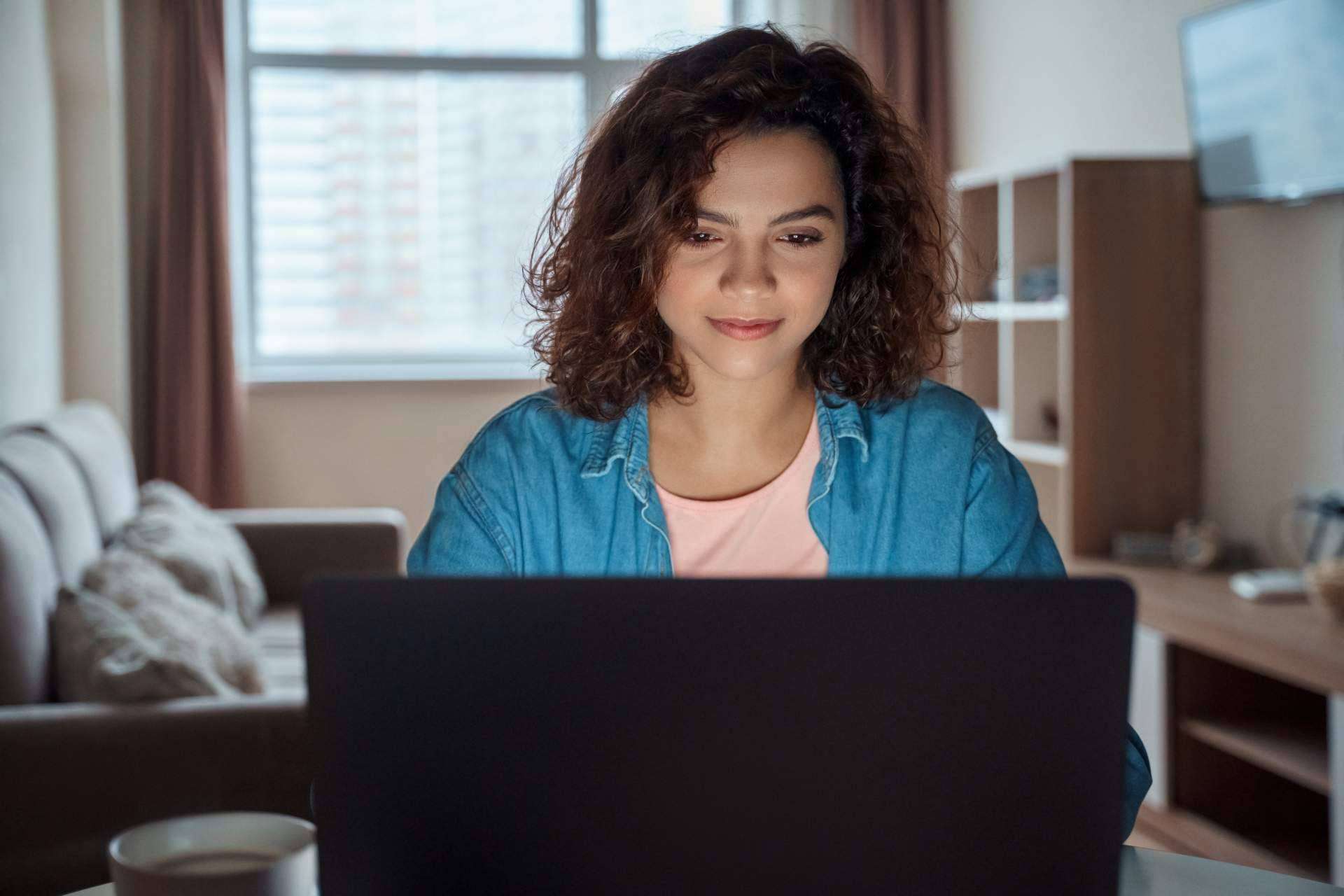 Certificaciones, software y casos reales; la fórmula de Matteria para una FP con futuro