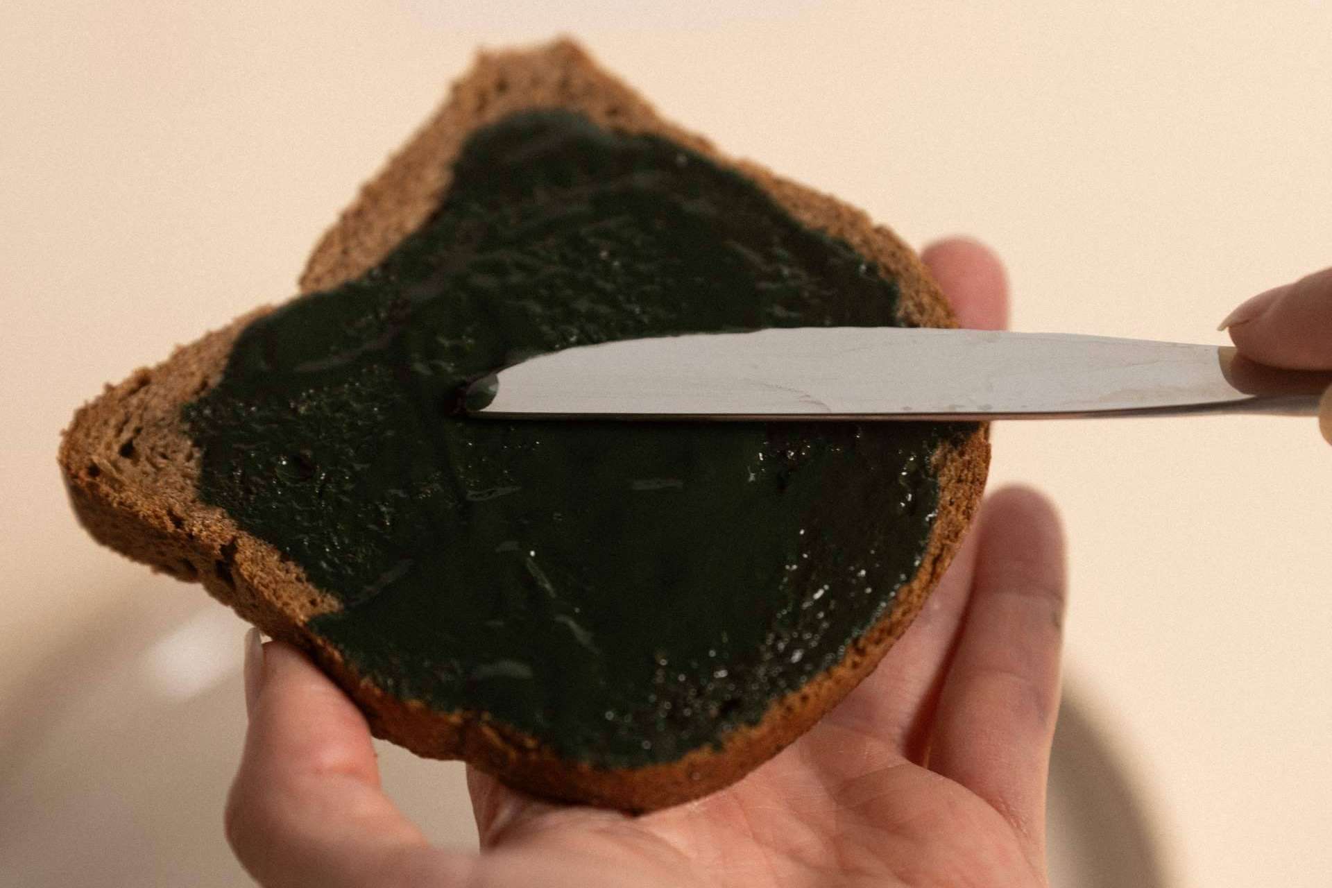 Tres pilares para el verano; energía, inmunidad y bienestar con la espirulina fresca de Blauver