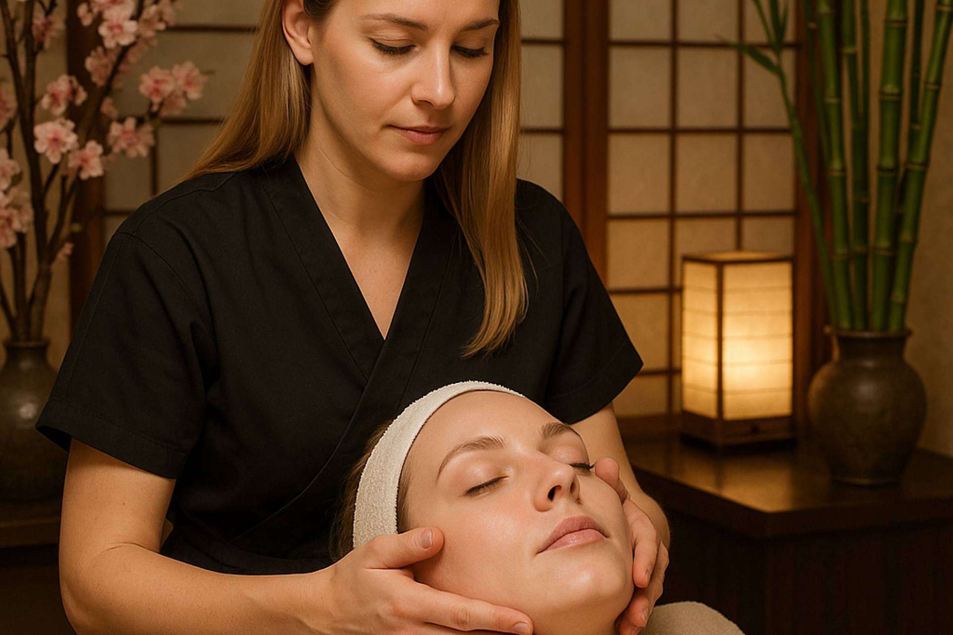 Kirei Estética ofrece en Albacete Hikari Peel, un tratamiento facial avanzado de regeneración cutánea