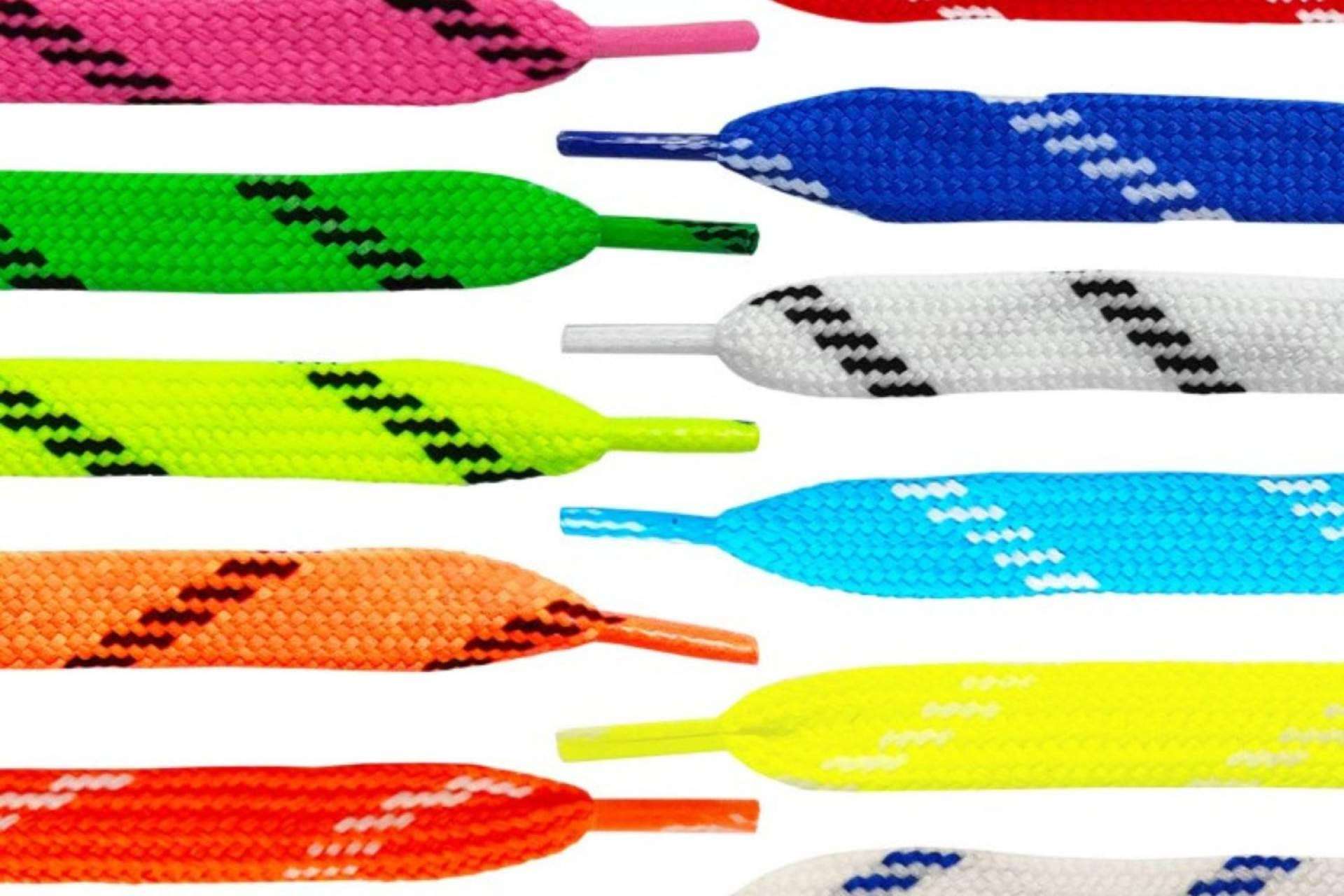 Más que cordones; el secreto de los jugadores de hockey para destacar en la pista