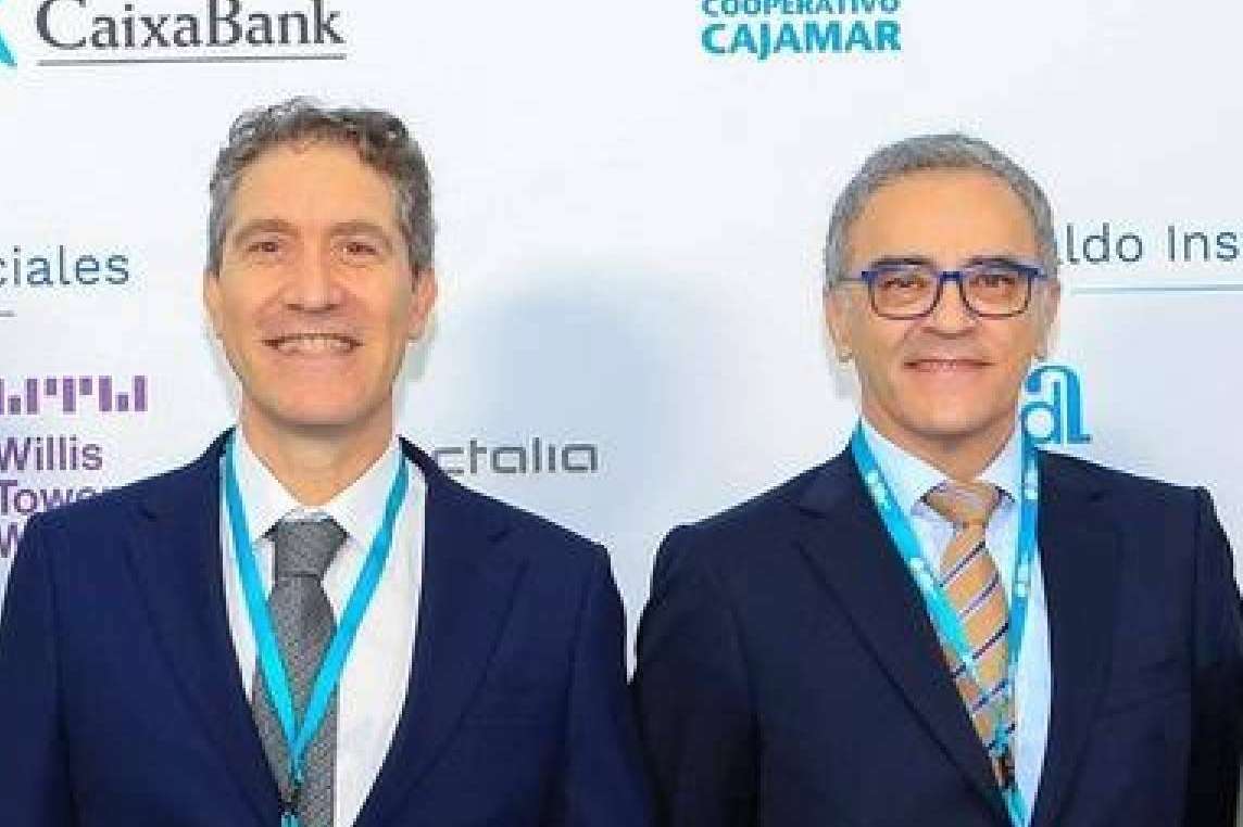 AMG Interim Managers ofrece dirección interina para afrontar retos industriales complejos