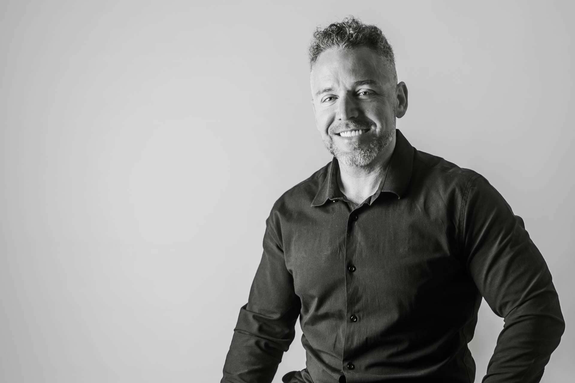 Diferencias entre chatbots, cómo optimizar la atención al cliente y automatizar procesos en la empresa