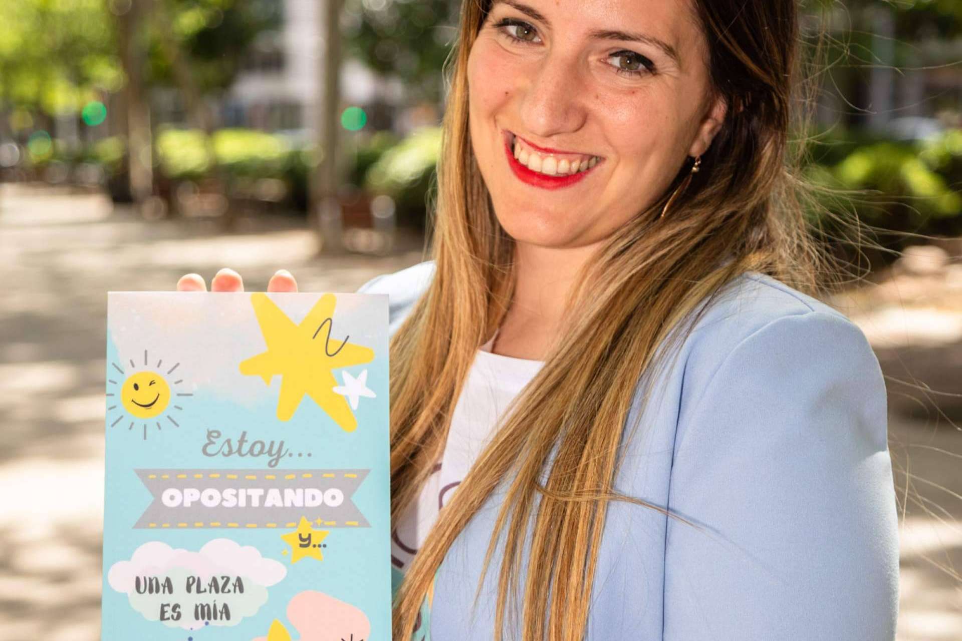 Del 23 al 30 de junio, Opostime desvela las 5 claves para aprobar una oposición y ser funcionario