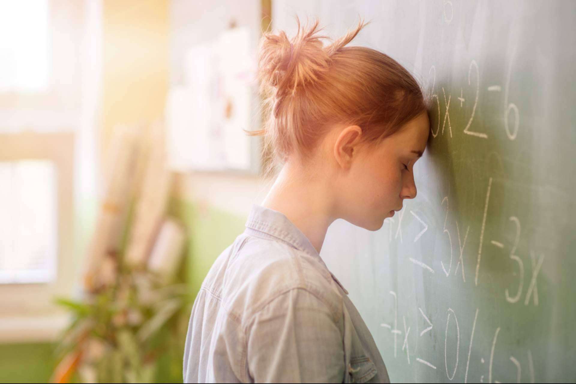 Habilidades metacognitivas con Curso Genius; ¿Por qué nadie enseña cómo pensar sobre cómo se piensa?