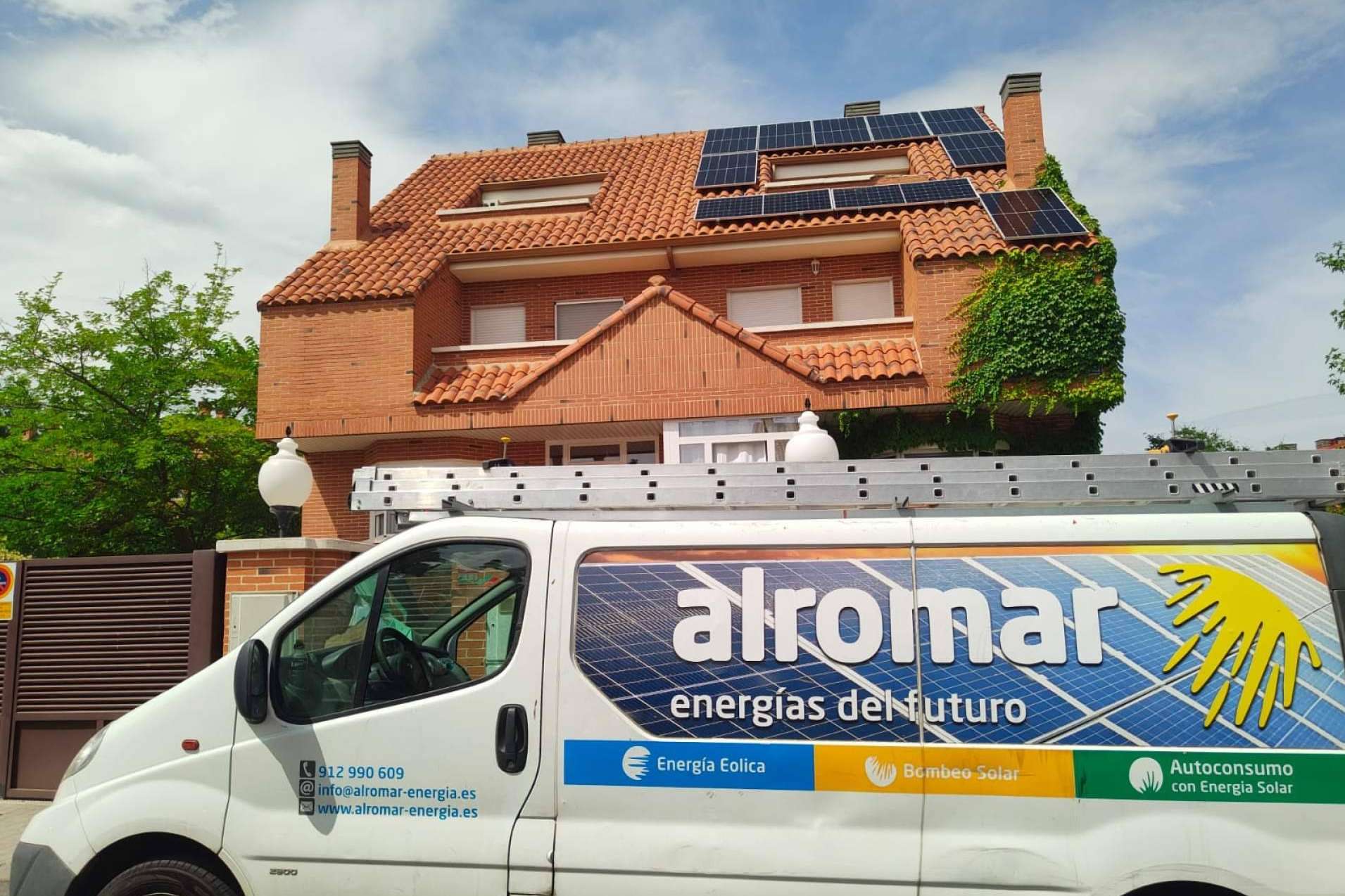 Certificados de Ahorro Energético, una vía para ganar dinero con actuaciones de eficiencia y sostenibilidad