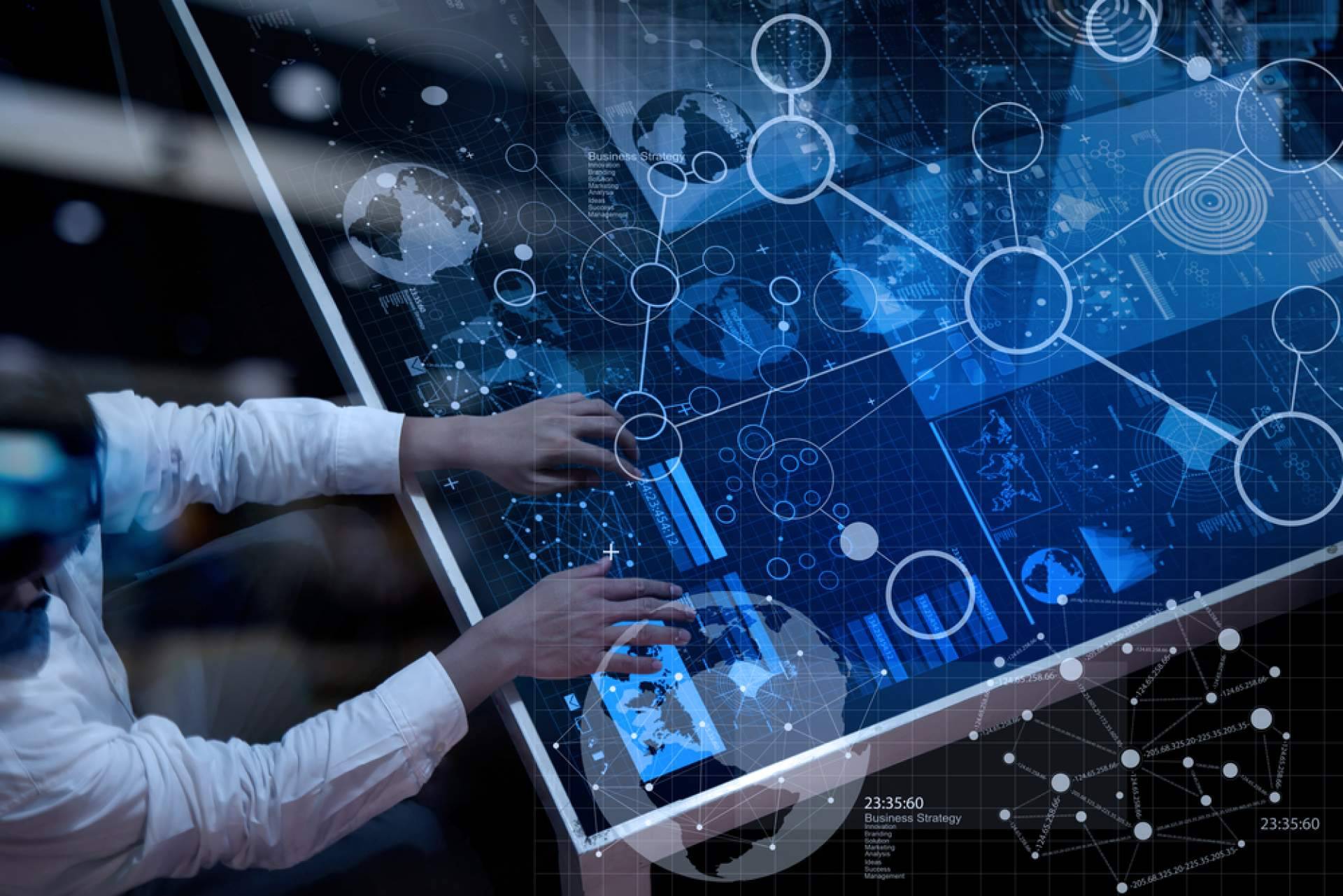 Confianza, transparencia y resultados; el enfoque de Allzone ante los desafíos del ecommerce