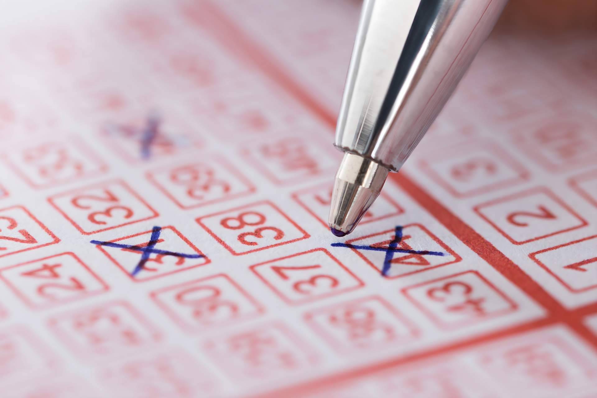 La Lotería de Navidad ya está disponible en La Pastoreta; ilusión, tradición y soluciones a medida para empresas