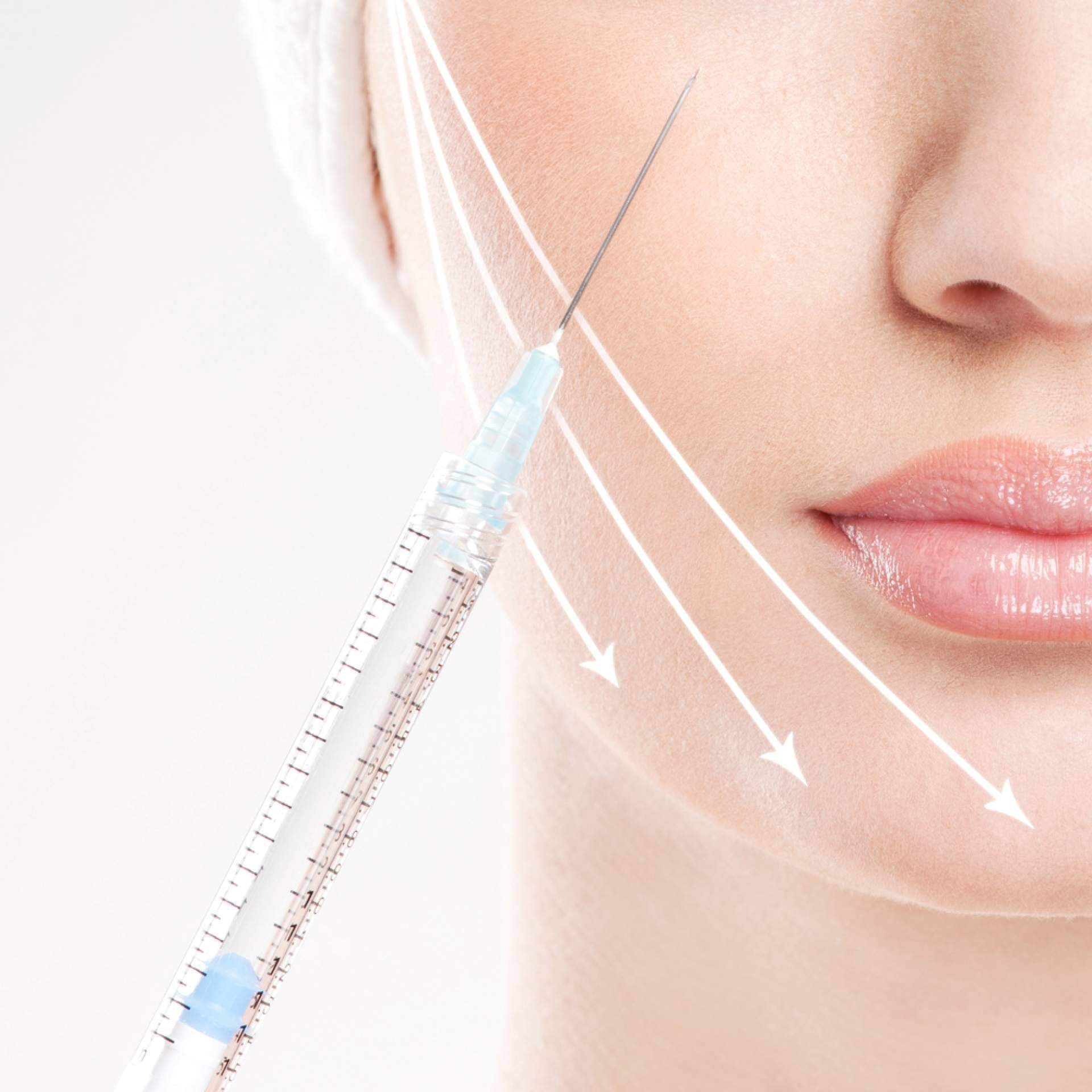 Beauty & Beauty impulsa la cirugía estética en Málaga, Granada y Almería con tratamientos integrales
