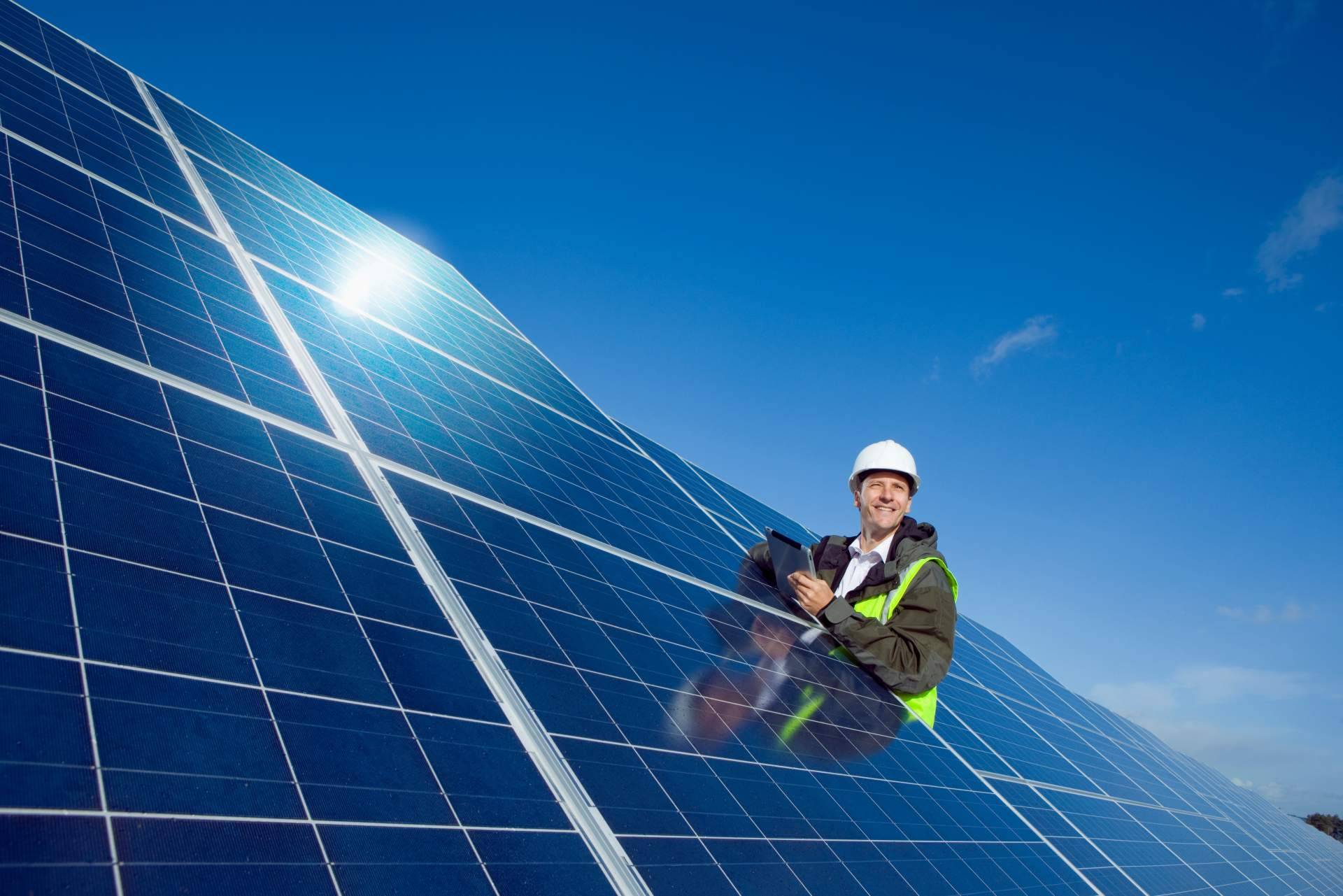 Solarea Tech lanza su propuesta de energía solar en Alicante; hasta un 97% ahorro en la factura de luz