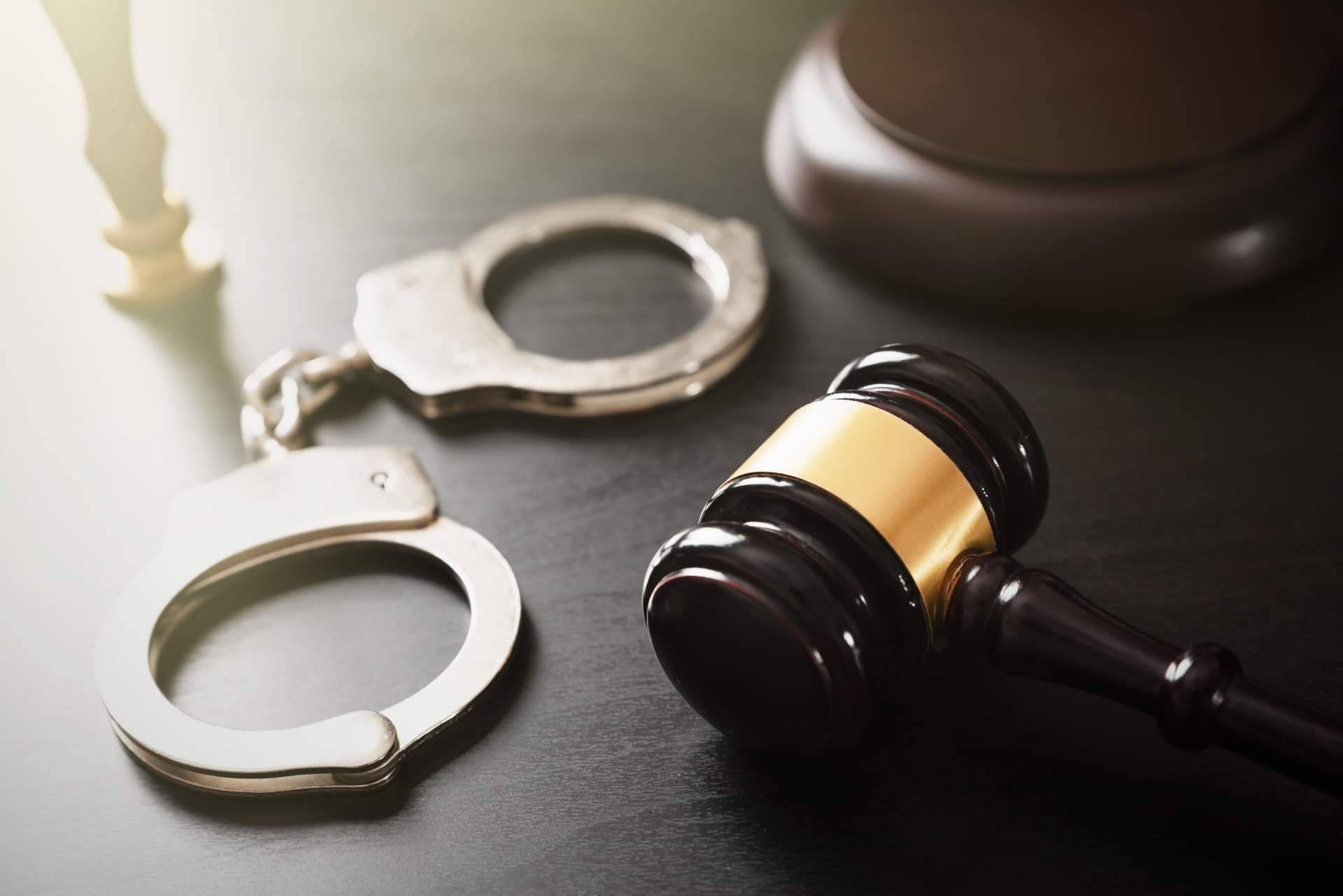 Delitos contra la libertad sexual; claves legales para comprender derechos y garantías de todas las partes