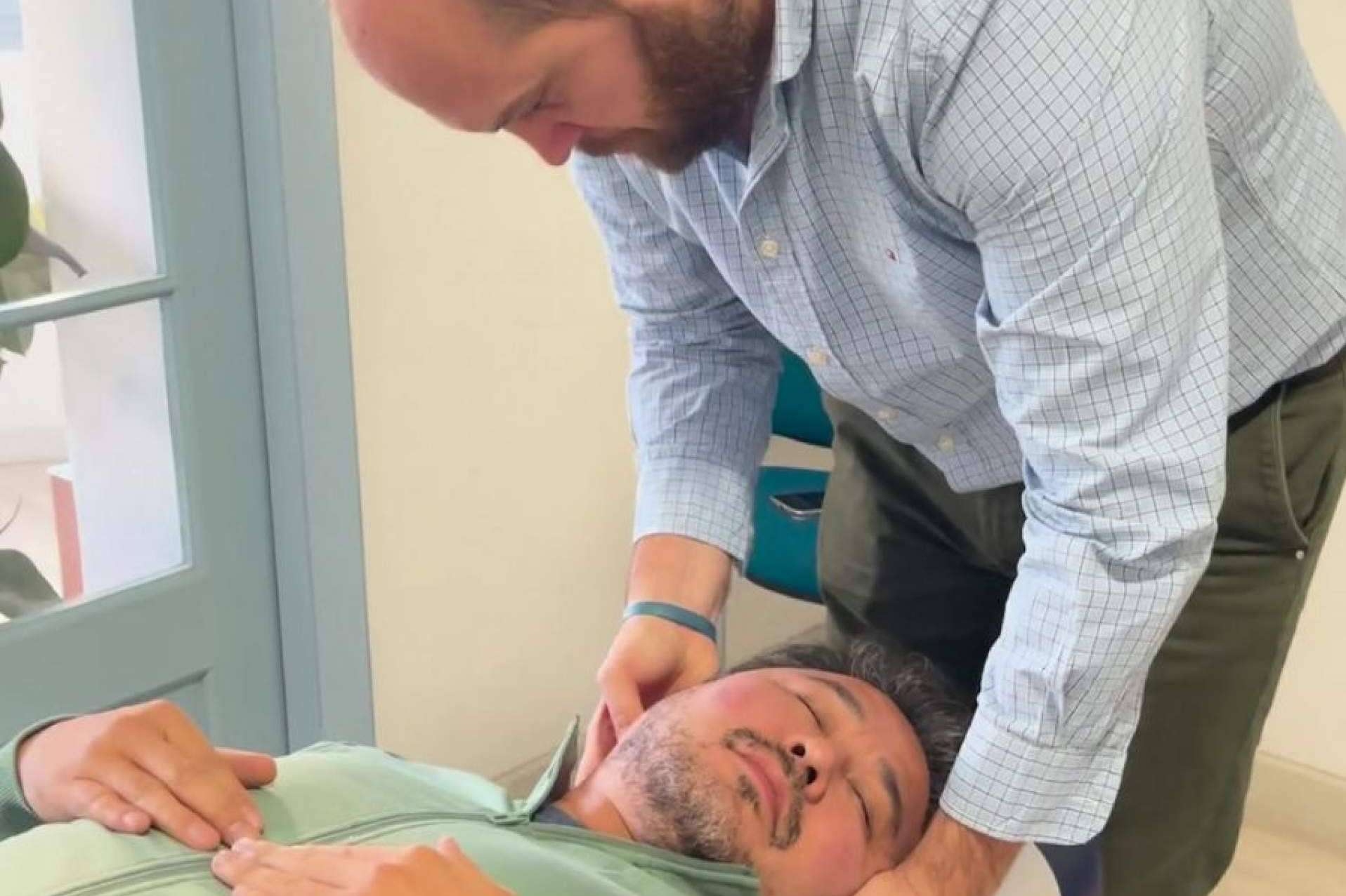 Centro Quiropráctico se consolida como referencia en servicios de quiropráctico en Tarragona