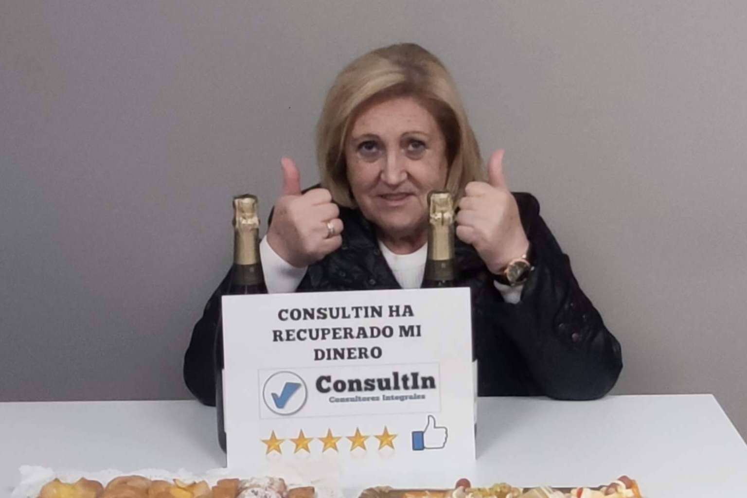 La nueva normativa de alquiler en Catalunya; ¿revolución o reto para el mercado inmobiliario?