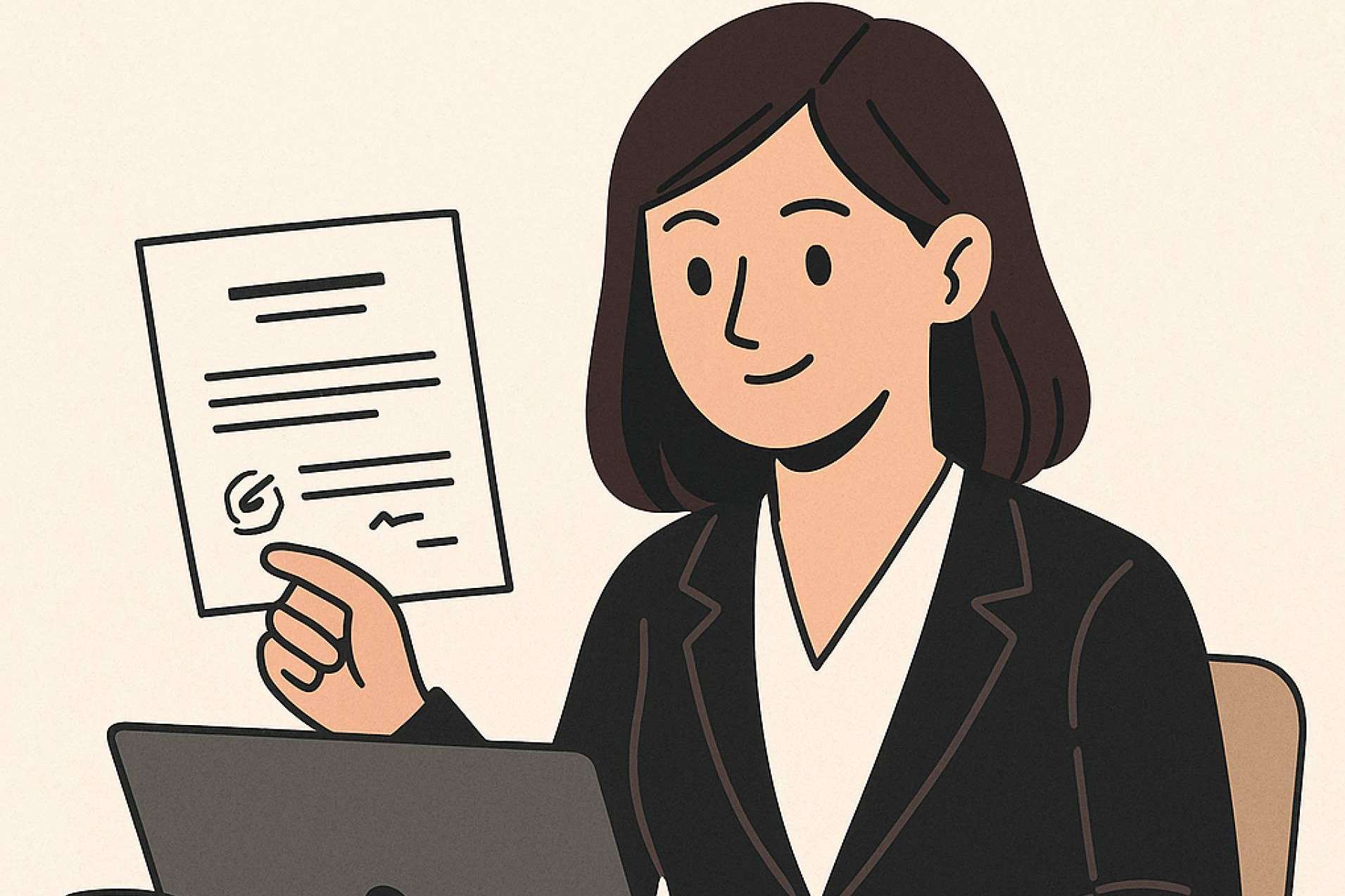 Nueva solución de ISJ para gestionar MASC digitales dentro del marco legal de 30 días