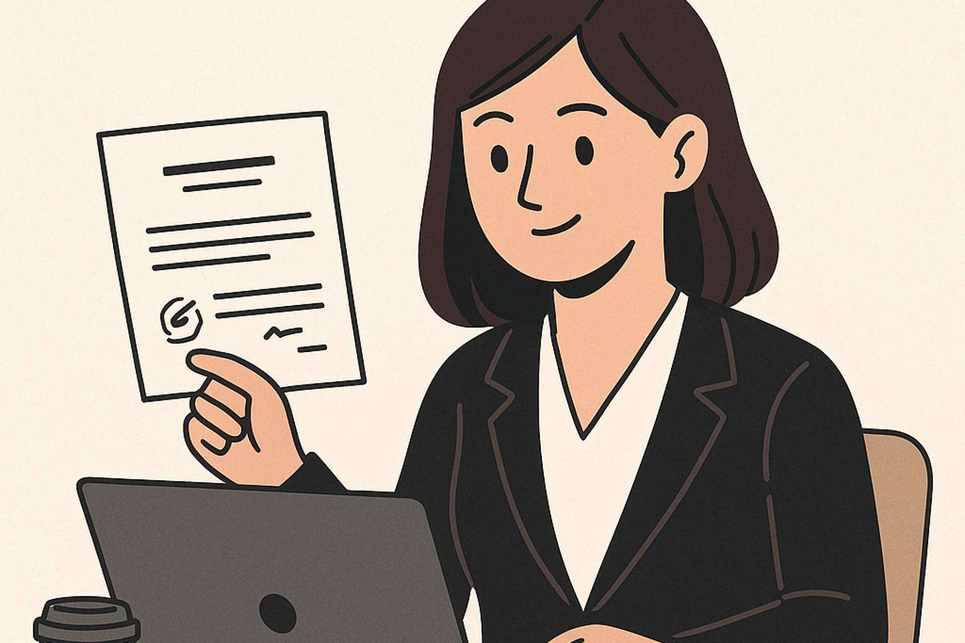 ISJ lanza plataforma digital para MASC conforme a la Ley 1/2025 de eficiencia en servicios jurídicos