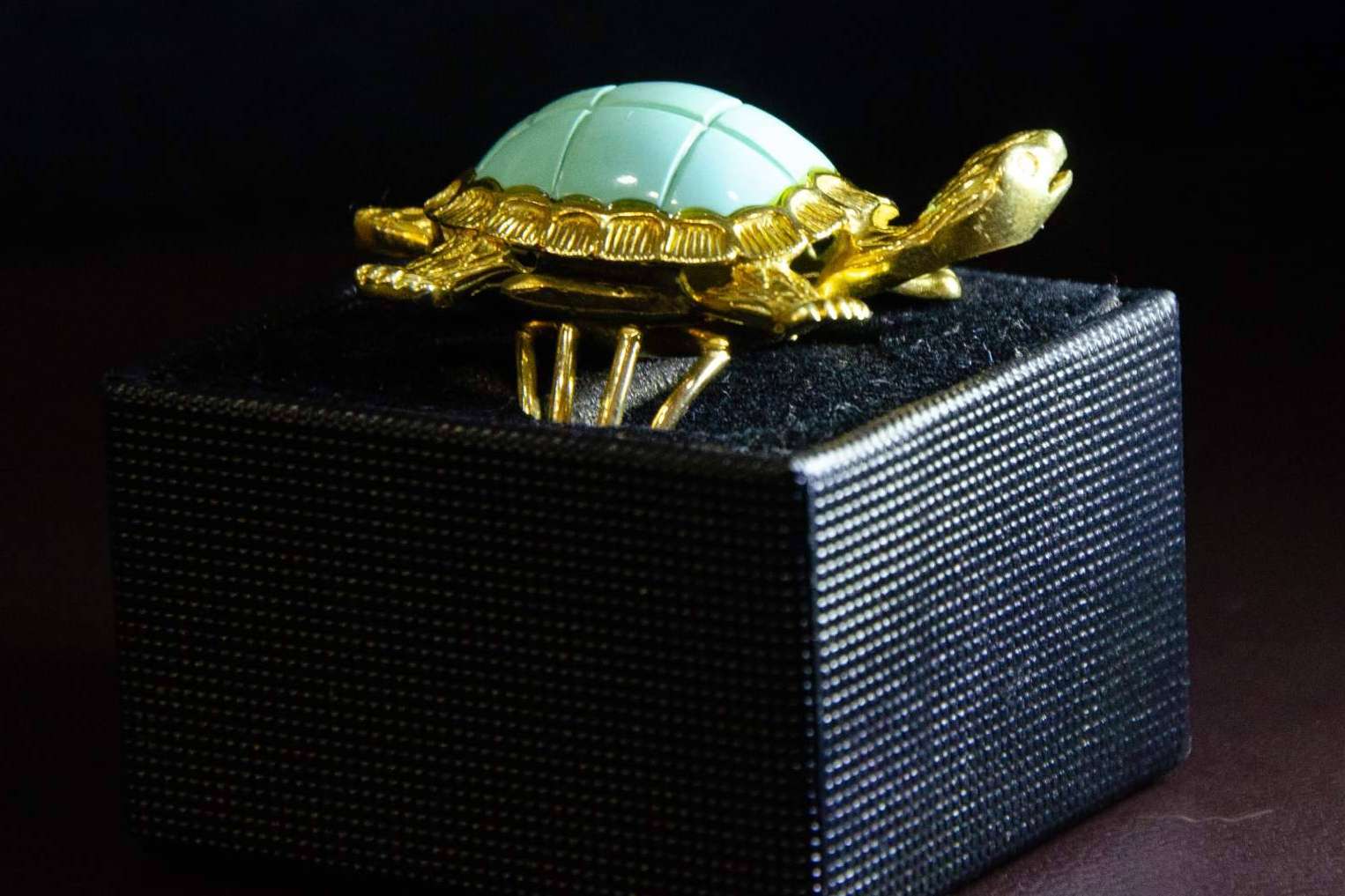 Compro Oro Oviedo y su modelo profesional para vender oro en Oviedo con garantías