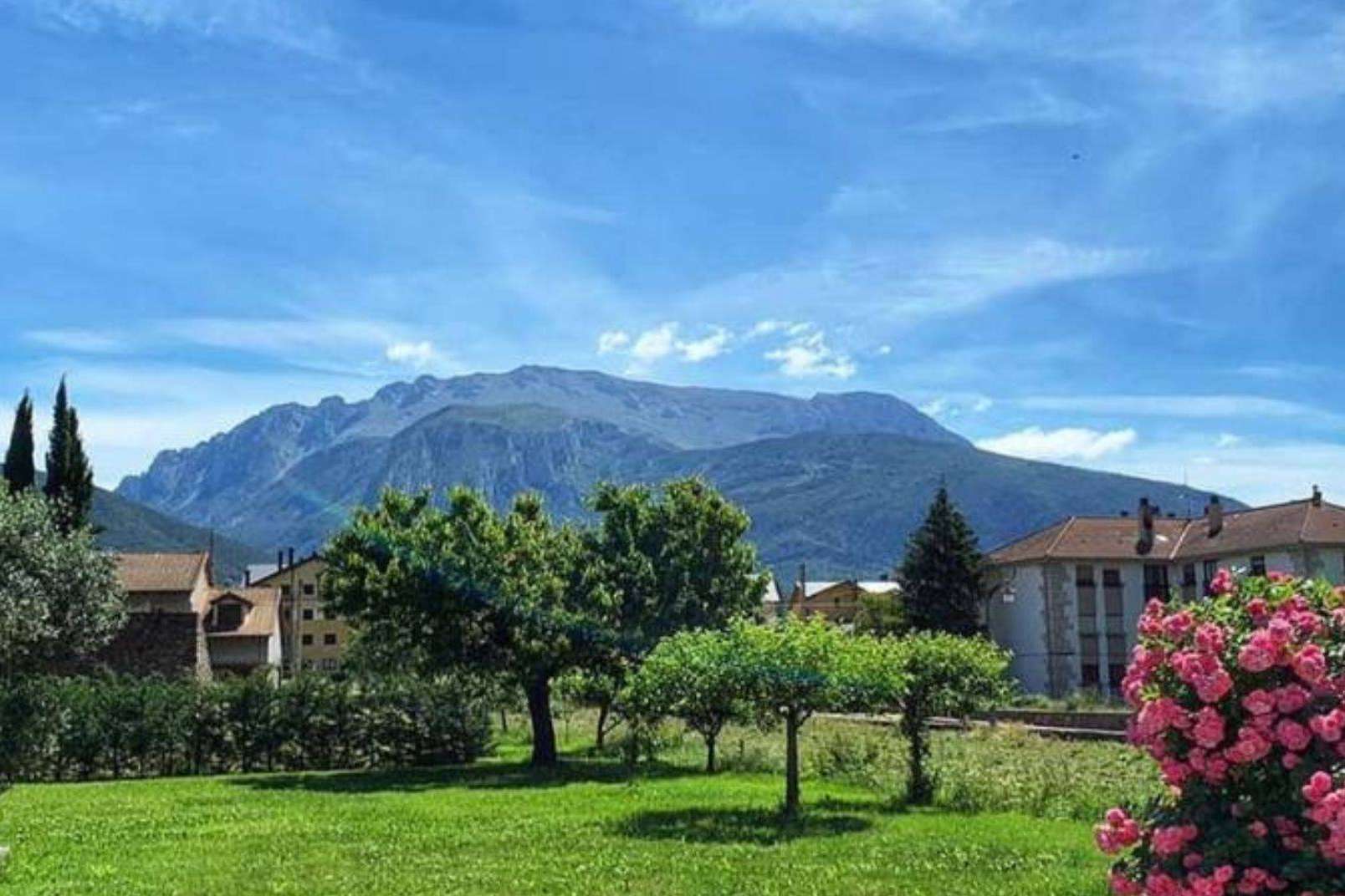 Descubrir el Pirineo; verano con rutas y experiencias únicas en Hotel Cotiella