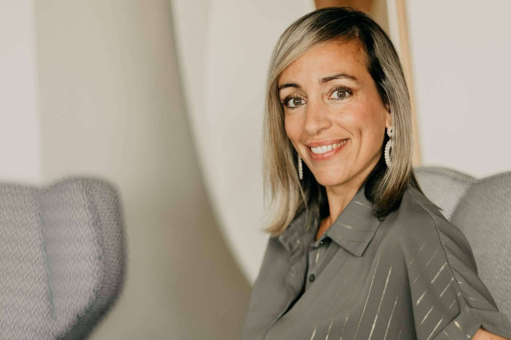 Del trauma al vínculo; cómo sanar las relaciones en casa y en el trabajo mejora la salud mental