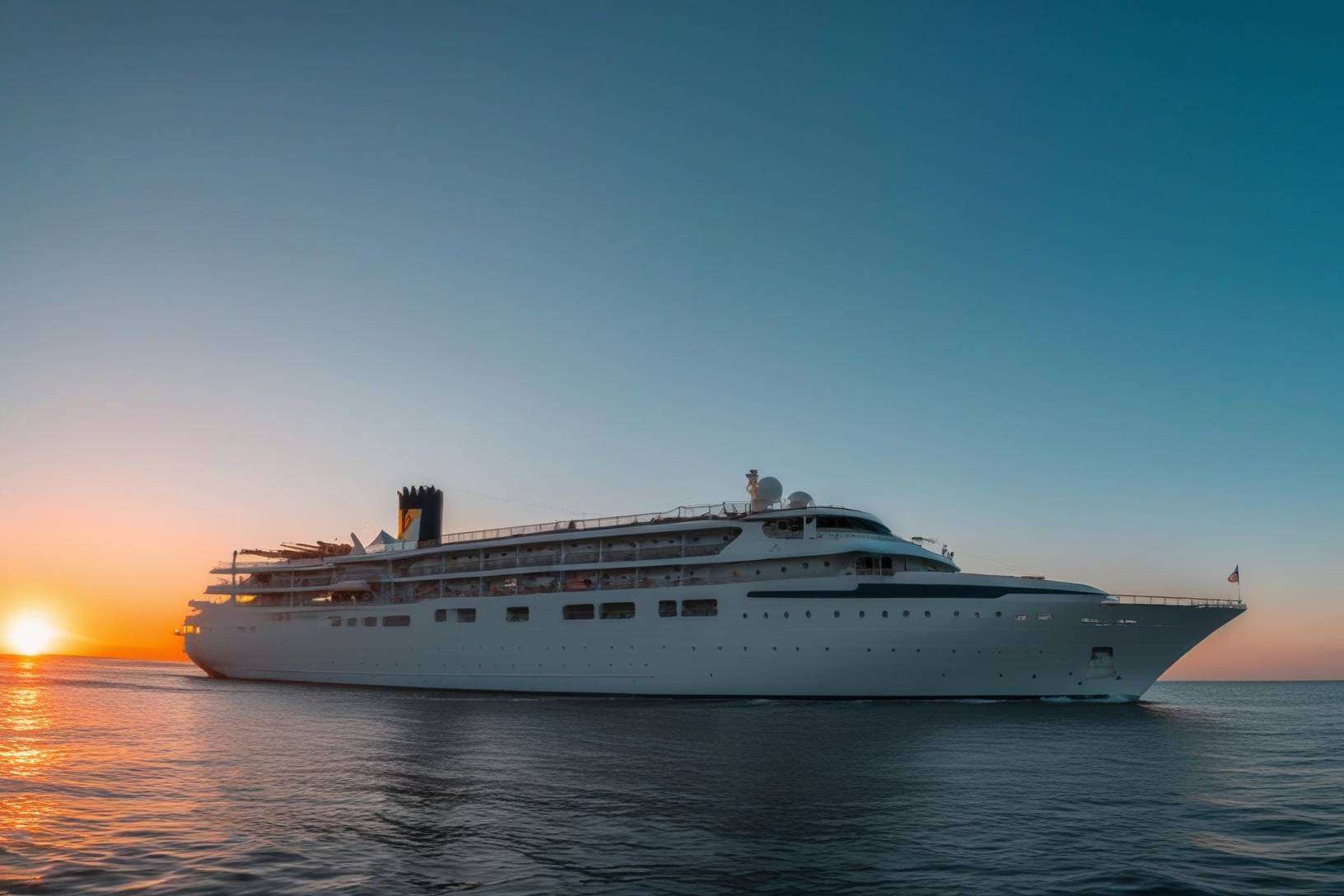 Nueva promoción de Confortauto y Hankook, un crucero para dos personas entre los clientes que cambien sus neumáticos
